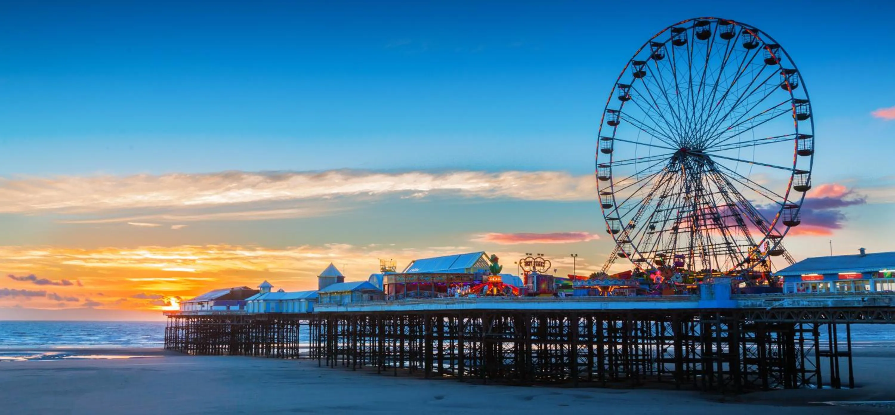 Other in Hornby House Hotel