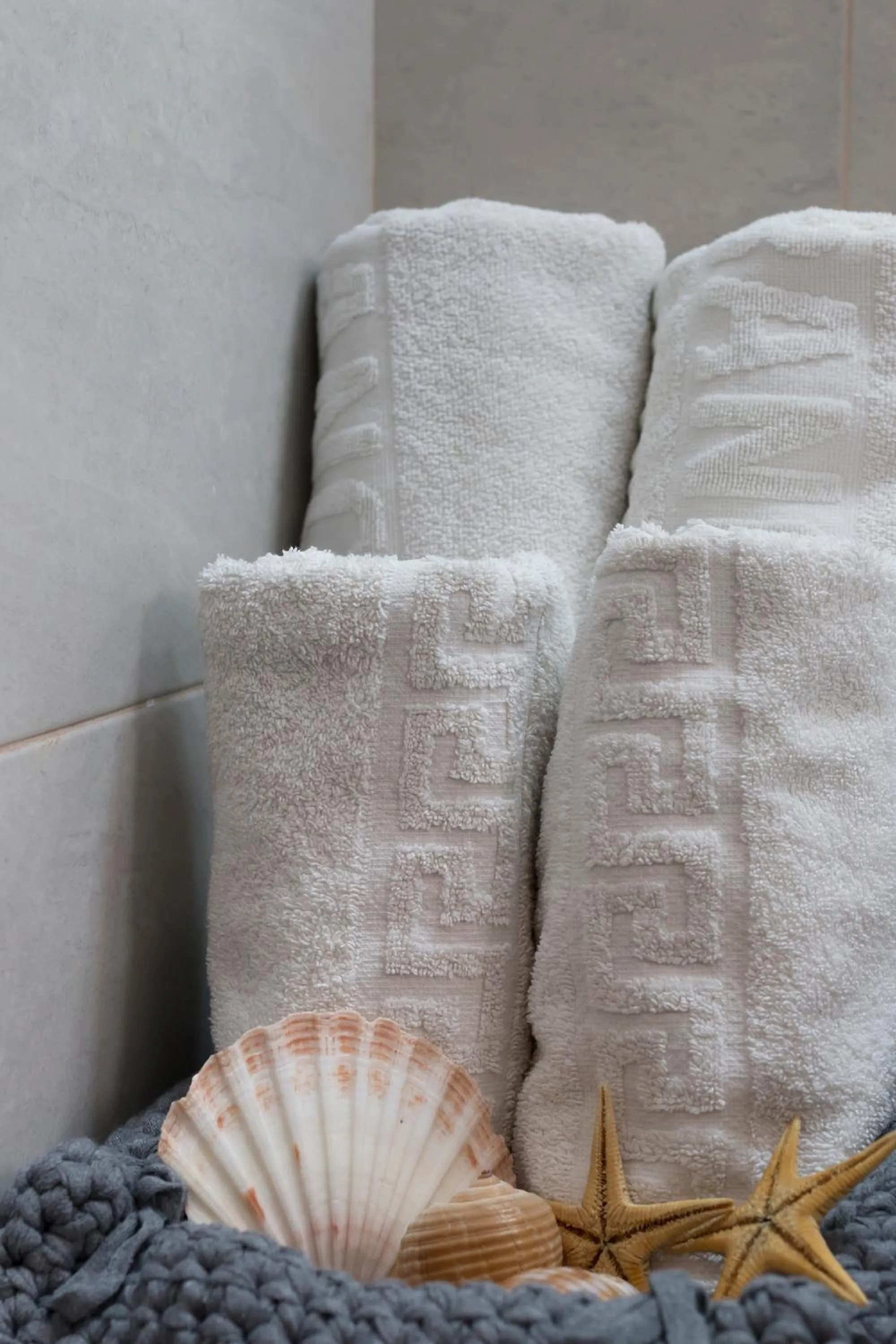 Bathroom in Esperance 2