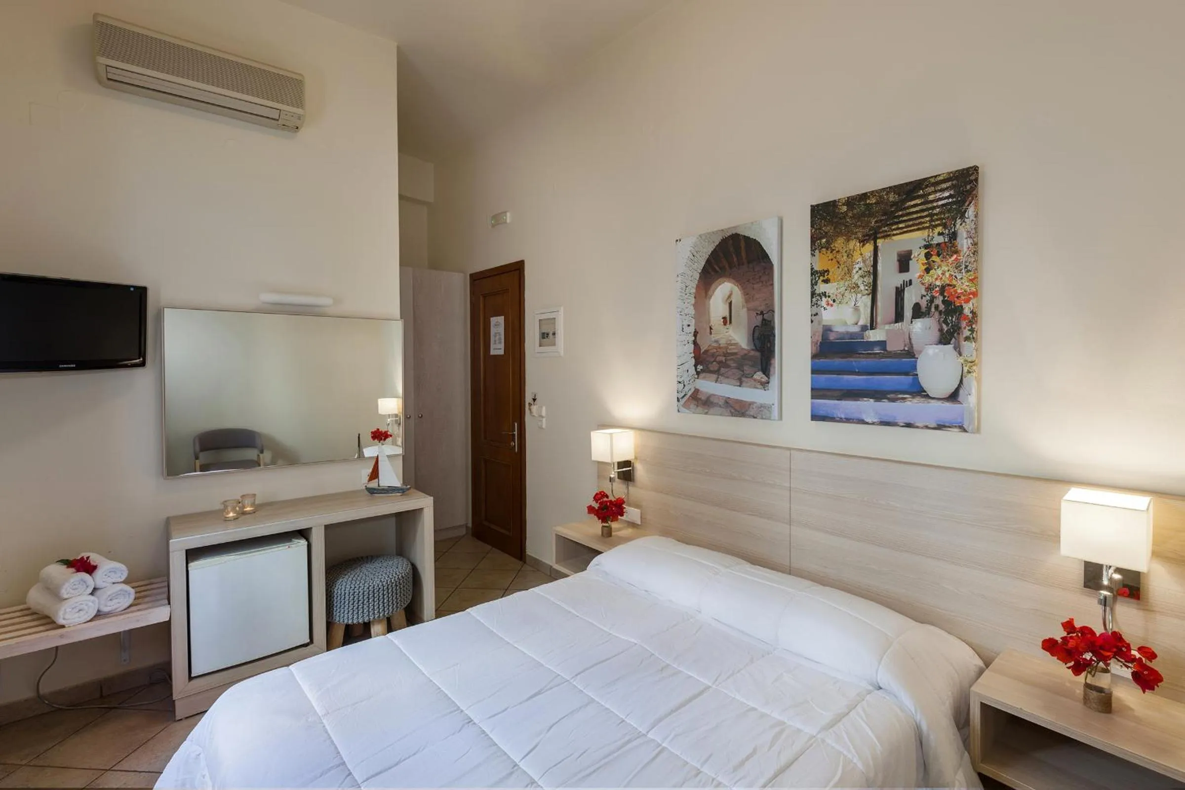 Other, Bed in Esperance 2