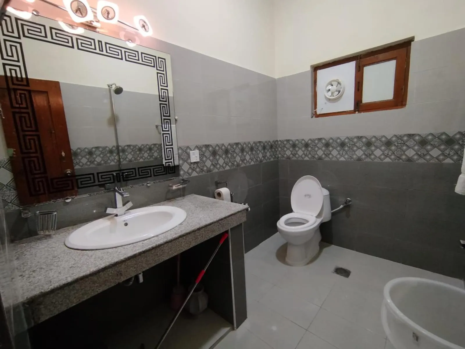 Alaf Laila Guest House