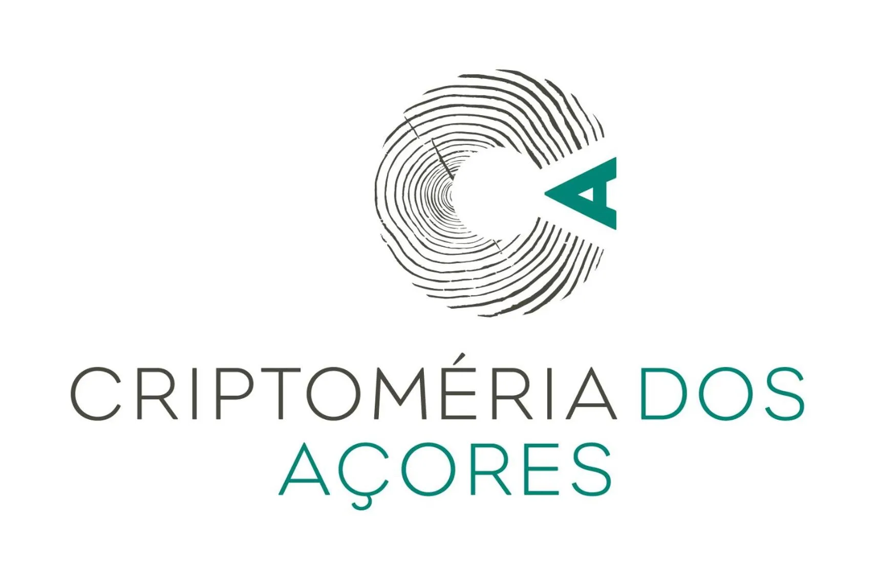 Logo/Certificate/Sign in Porto Pim Bay