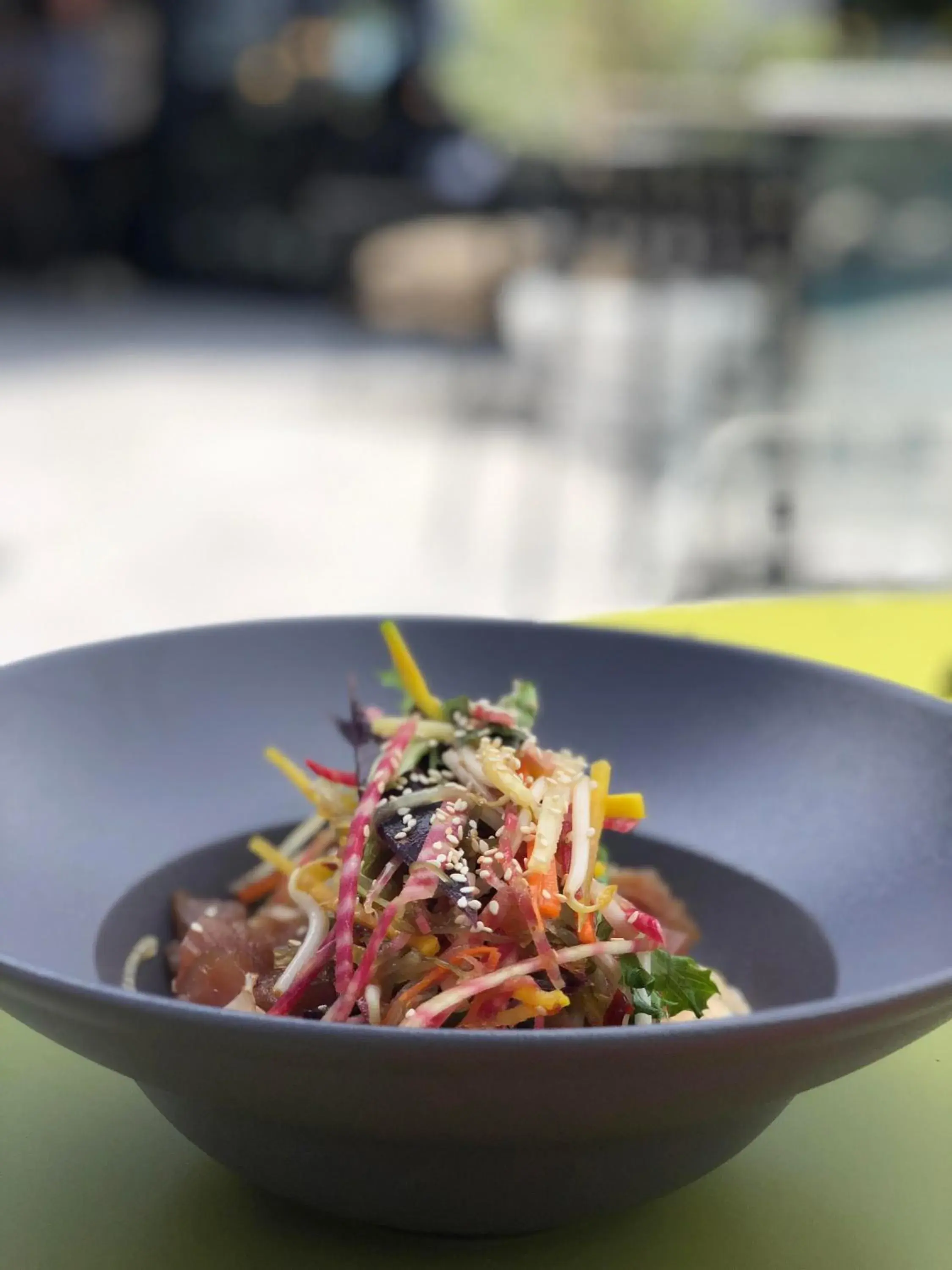 Food in Radisson Hotel Aix En Provence Food in Radisson Hotel Aix En Provence