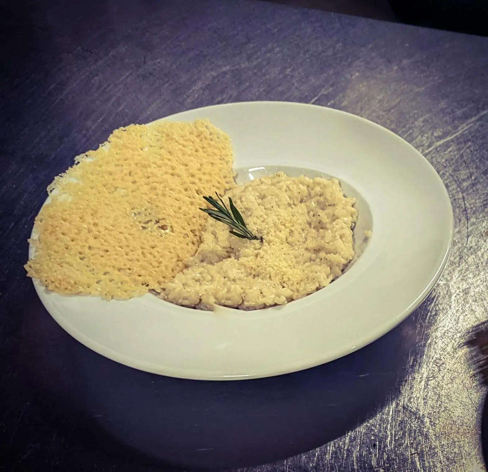 Restaurant/places to eat in KYRIAD LYON EST - Genas Eurexpo Restaurant/places to eat in KYRIAD LYON EST - Genas Eurexpo