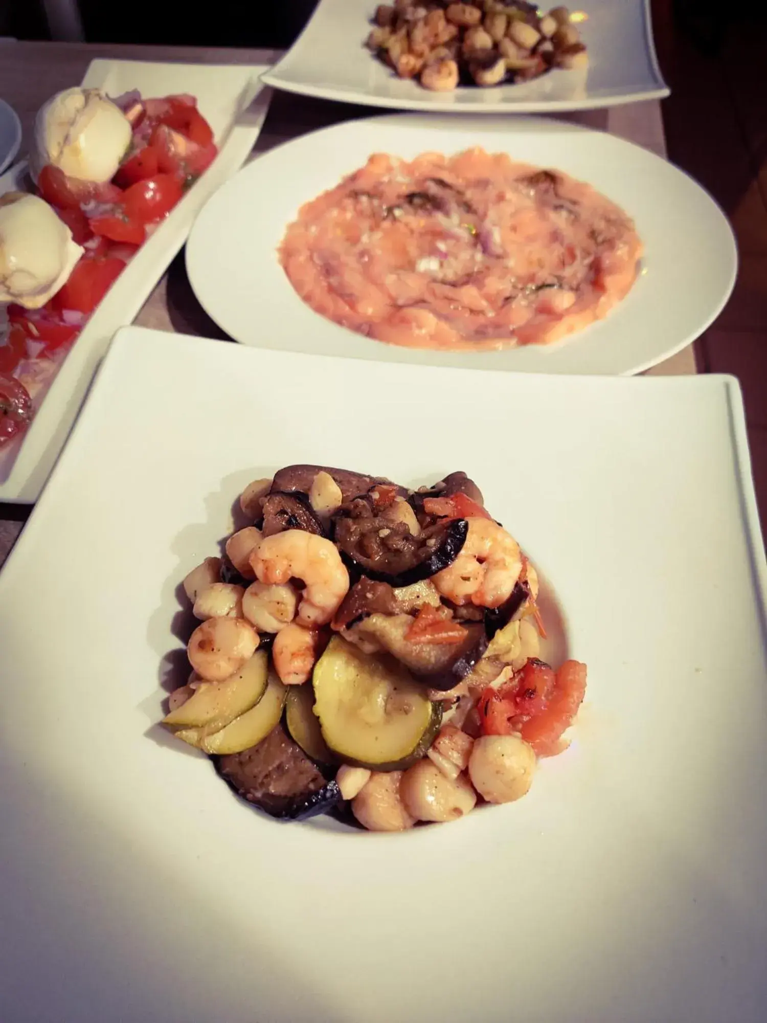 Restaurant/places to eat in KYRIAD LYON EST - Genas Eurexpo Restaurant/places to eat in KYRIAD LYON EST - Genas Eurexpo