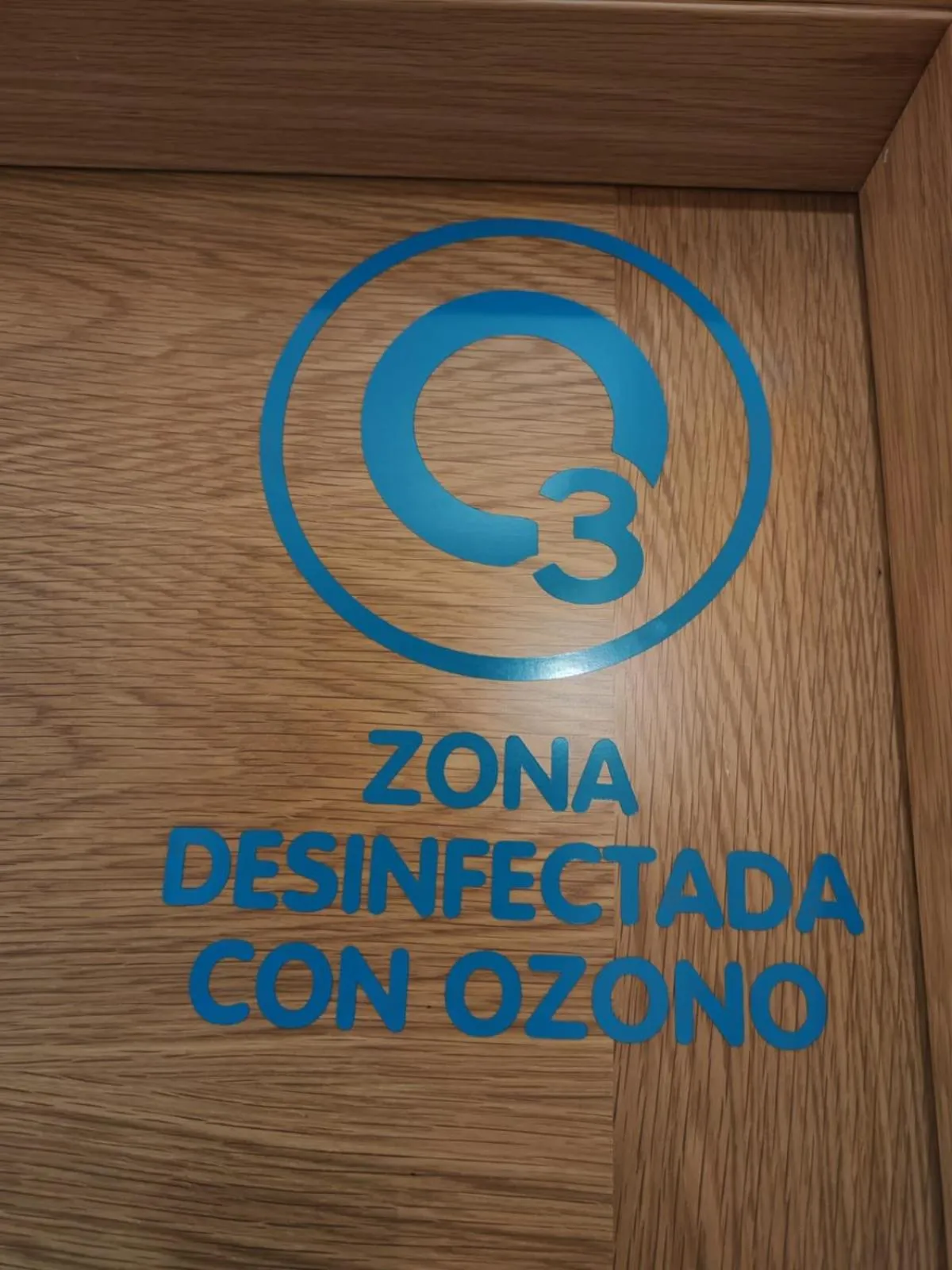 Hostal Rioja Condestable