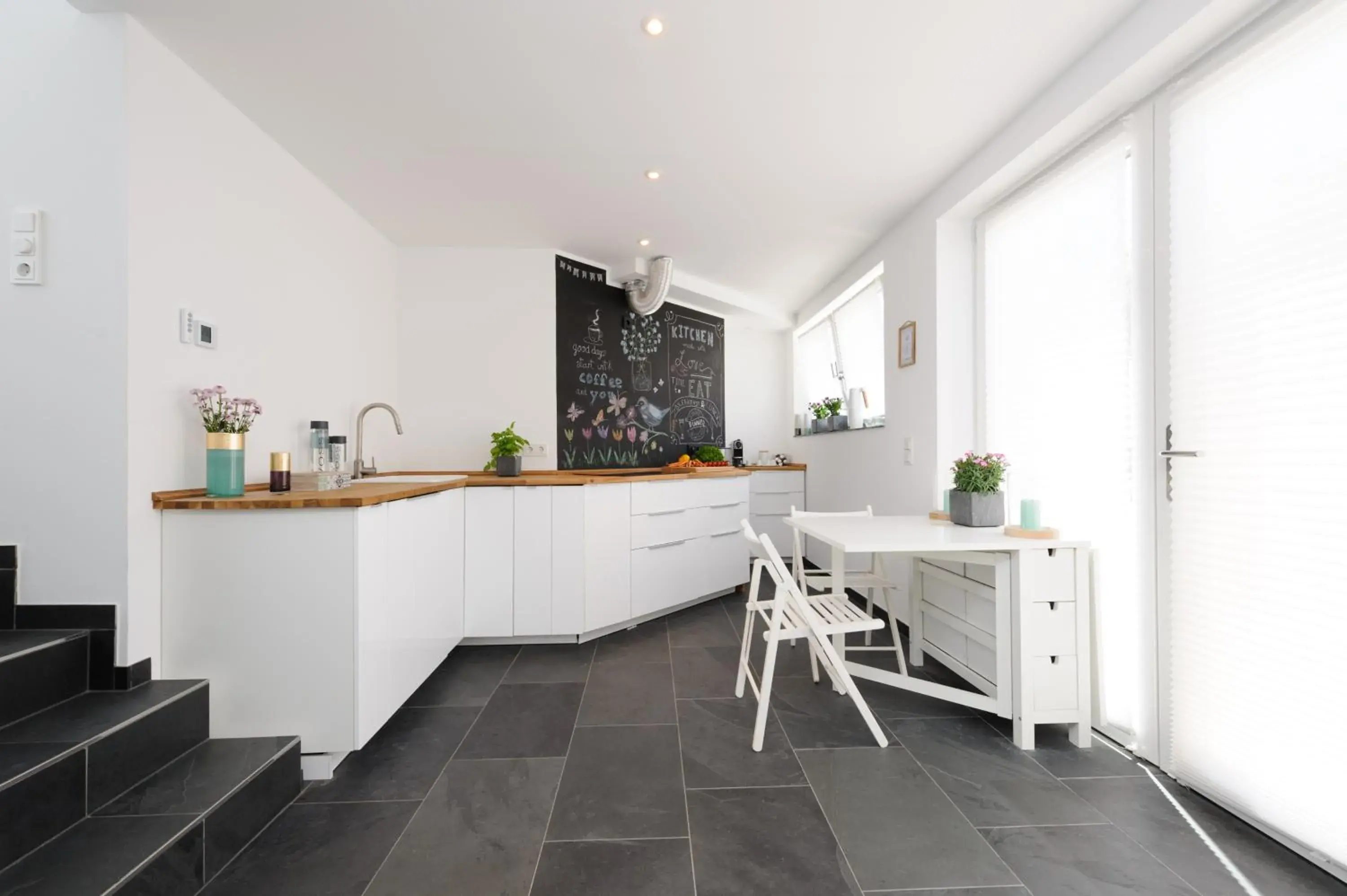 Duplex Apartment in The Apartment Central Duplex Apartment in The Apartment Central