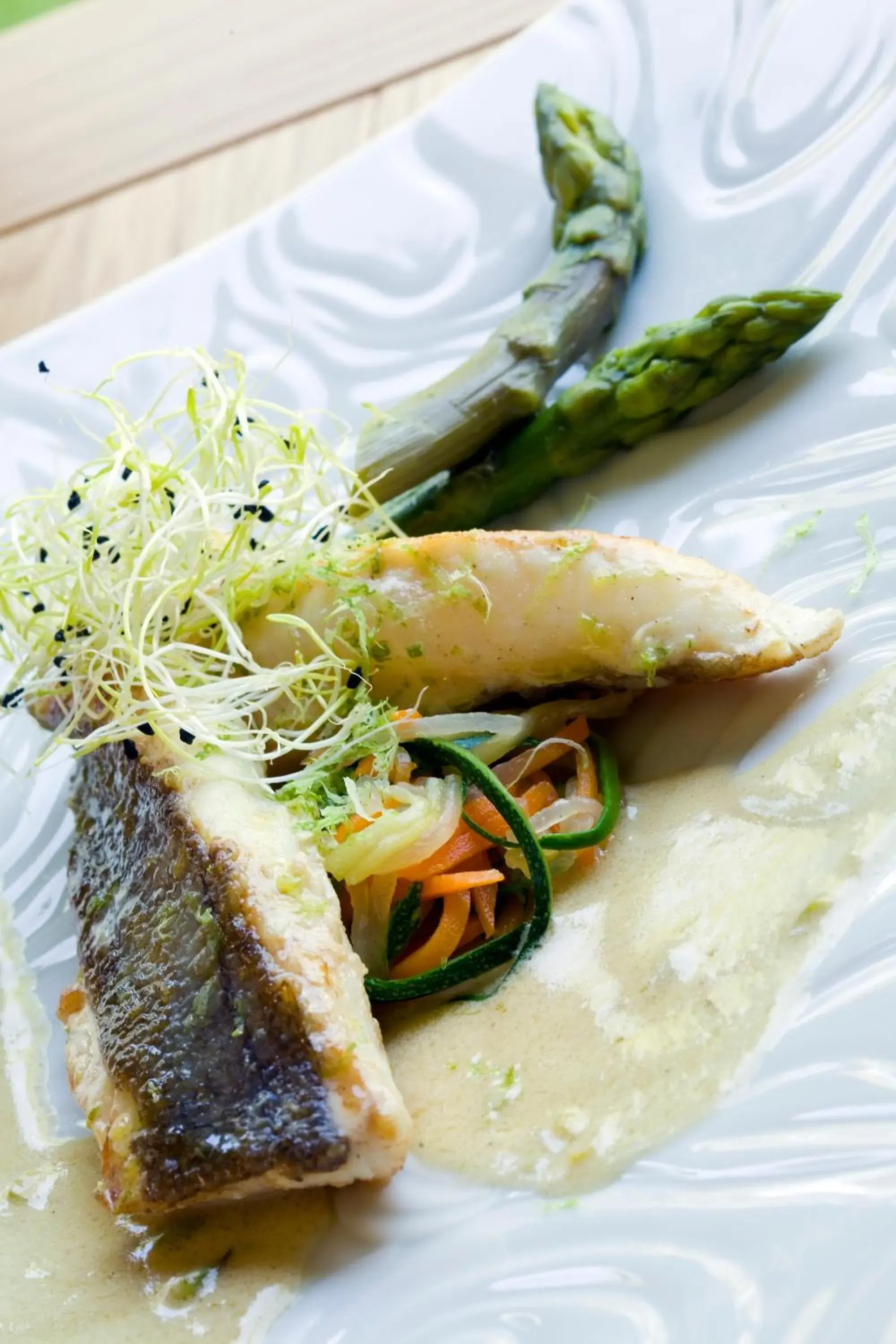 Food in Kyriad Nantes Sud - Bouaye Aéroport Food in Kyriad Nantes Sud - Bouaye Aéroport