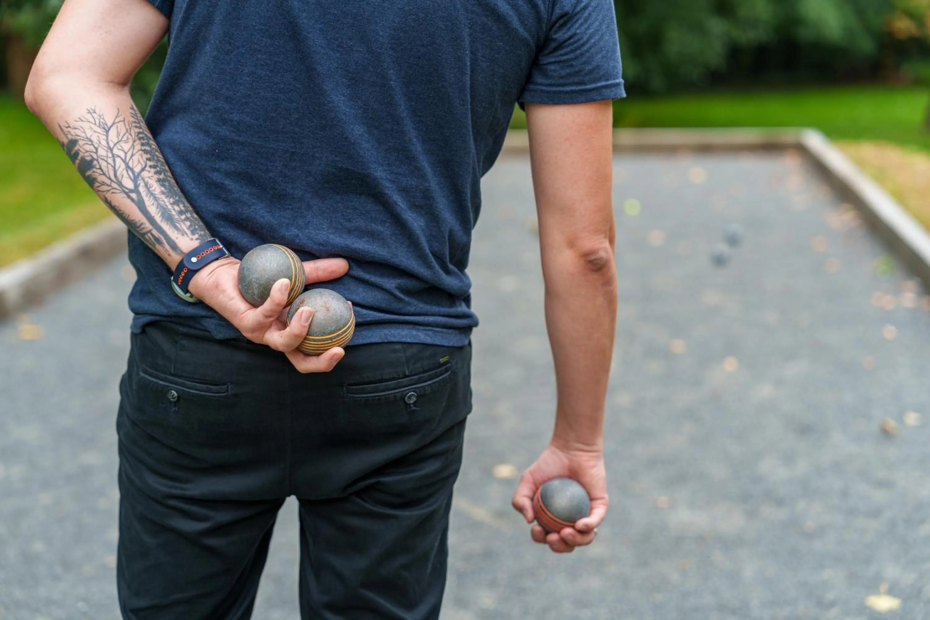 Day in Kyriad Nantes Sud - Bouaye Aéroport