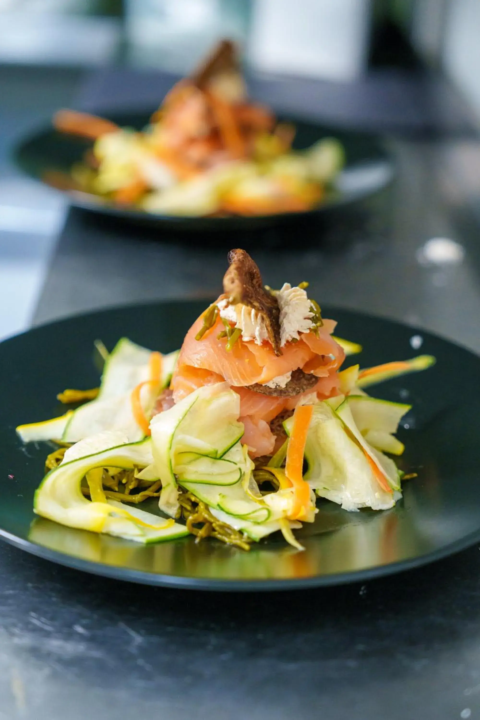 Food and drinks in Kyriad Nantes Sud - Bouaye Aéroport Food and drinks in Kyriad Nantes Sud - Bouaye Aéroport