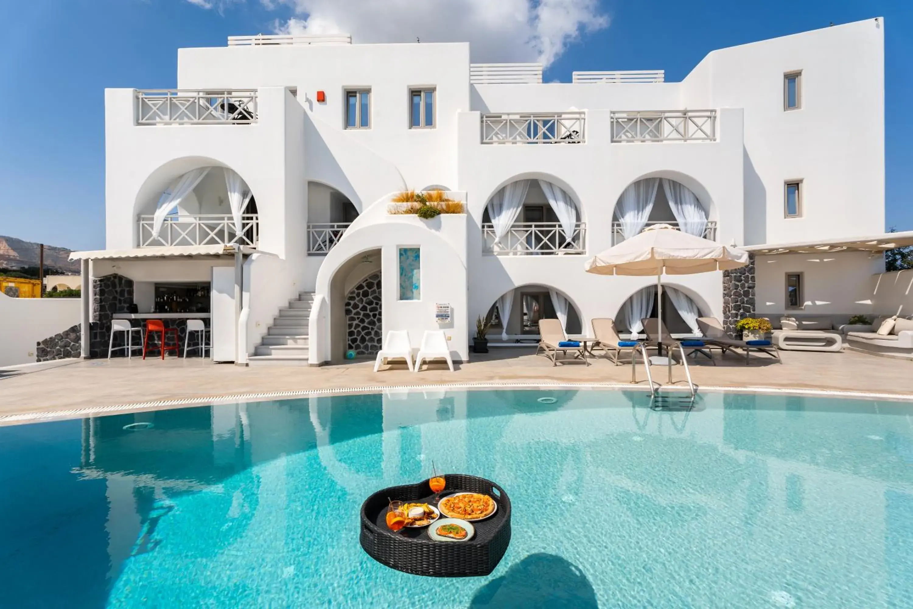 La Bellezza Eco Boutique Hotel La Bellezza Eco Boutique Hotel