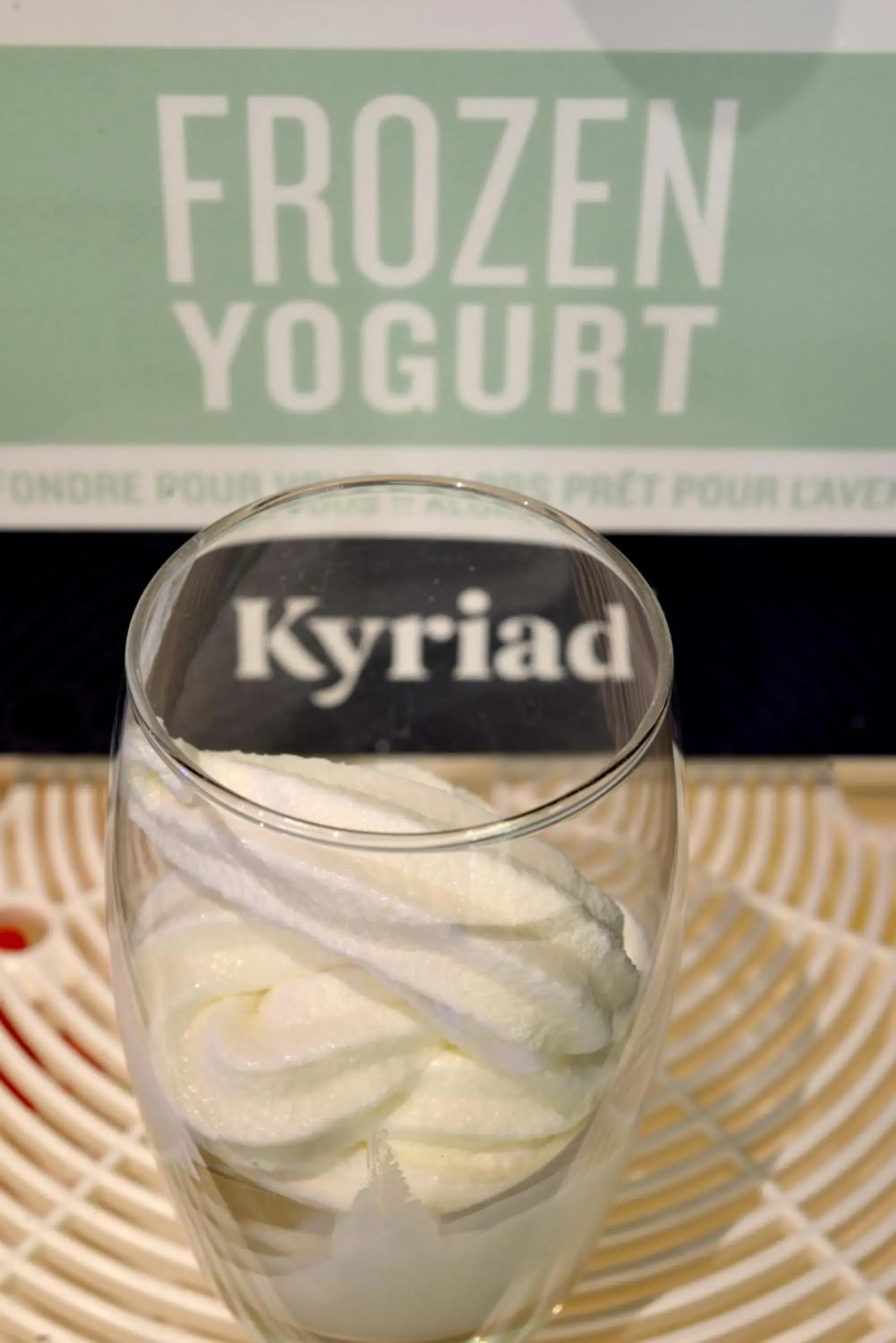 Breakfast in KYRIAD HONFLEUR - La Riviere Saint Sauveur Breakfast in KYRIAD HONFLEUR - La Riviere Saint Sauveur