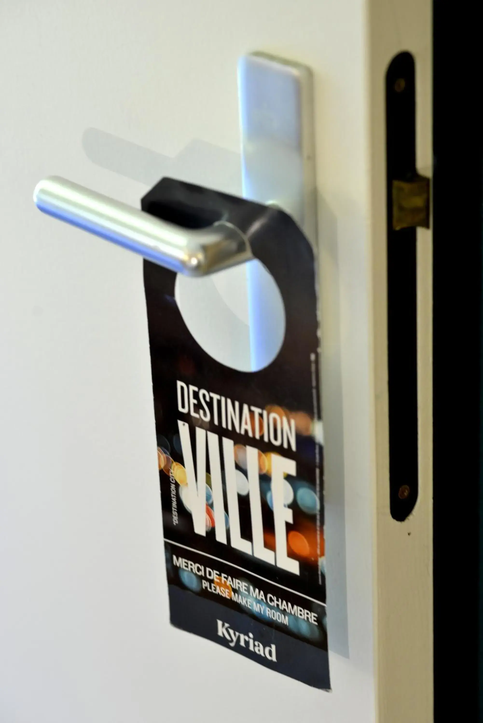 Property building in KYRIAD HONFLEUR - La Riviere Saint Sauveur Property building in KYRIAD HONFLEUR - La Riviere Saint Sauveur