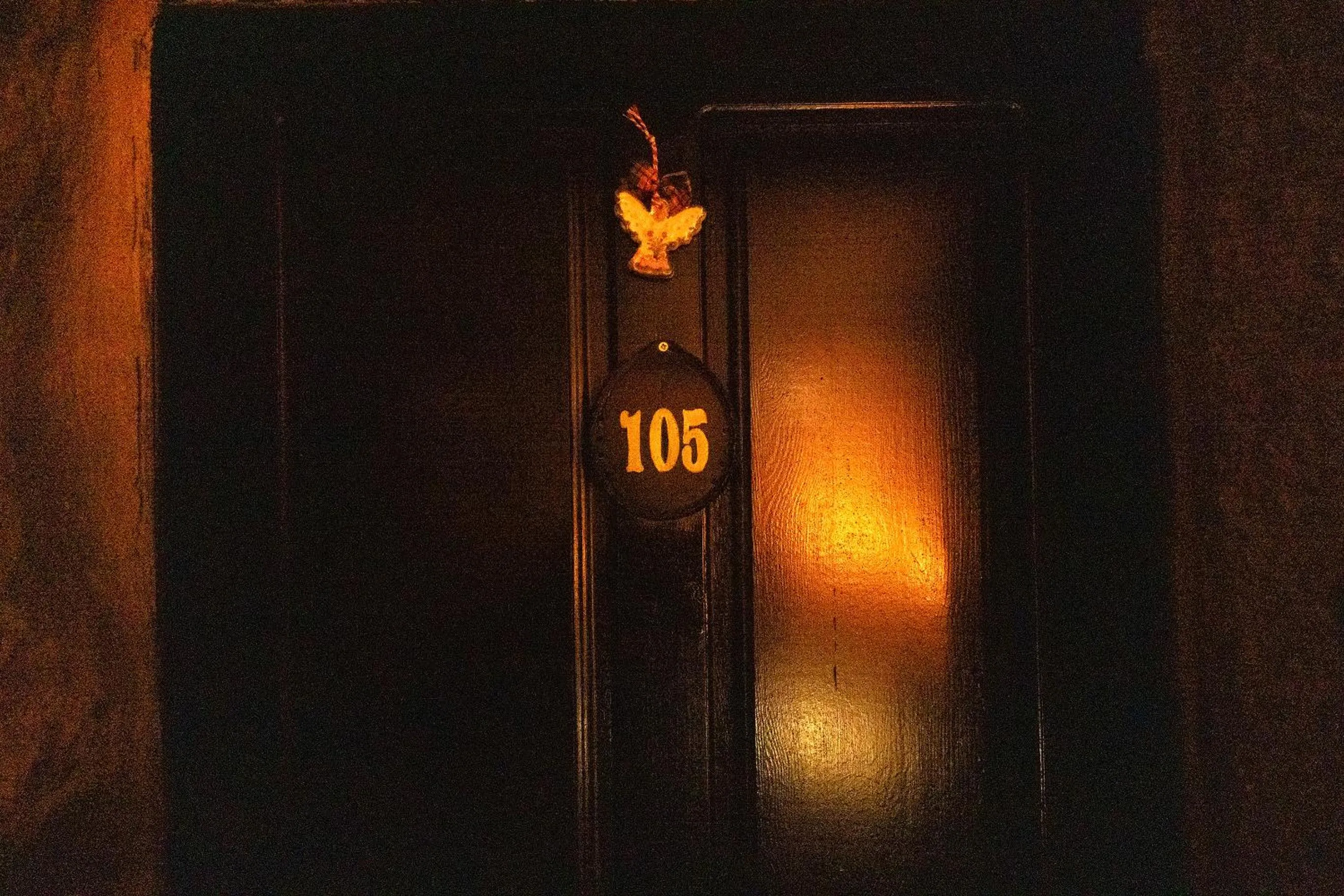 Breakfast in Drala Inn Cappadocia