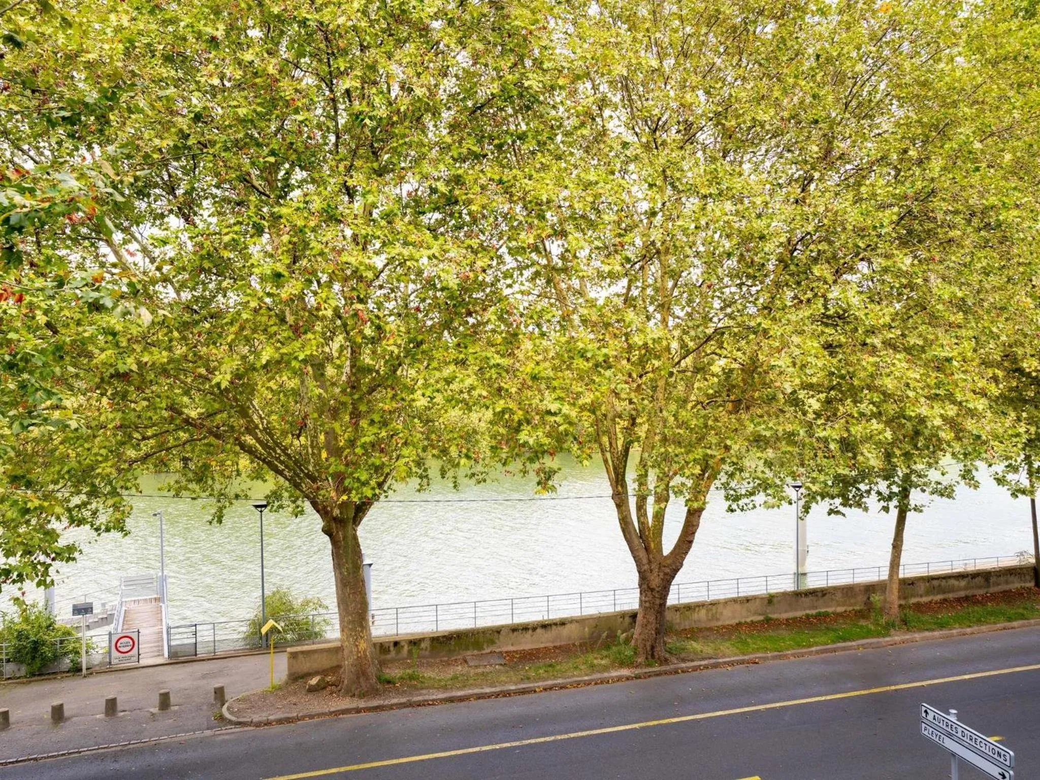 Other in Ibis Styles Paris Saint Denis Pleyel