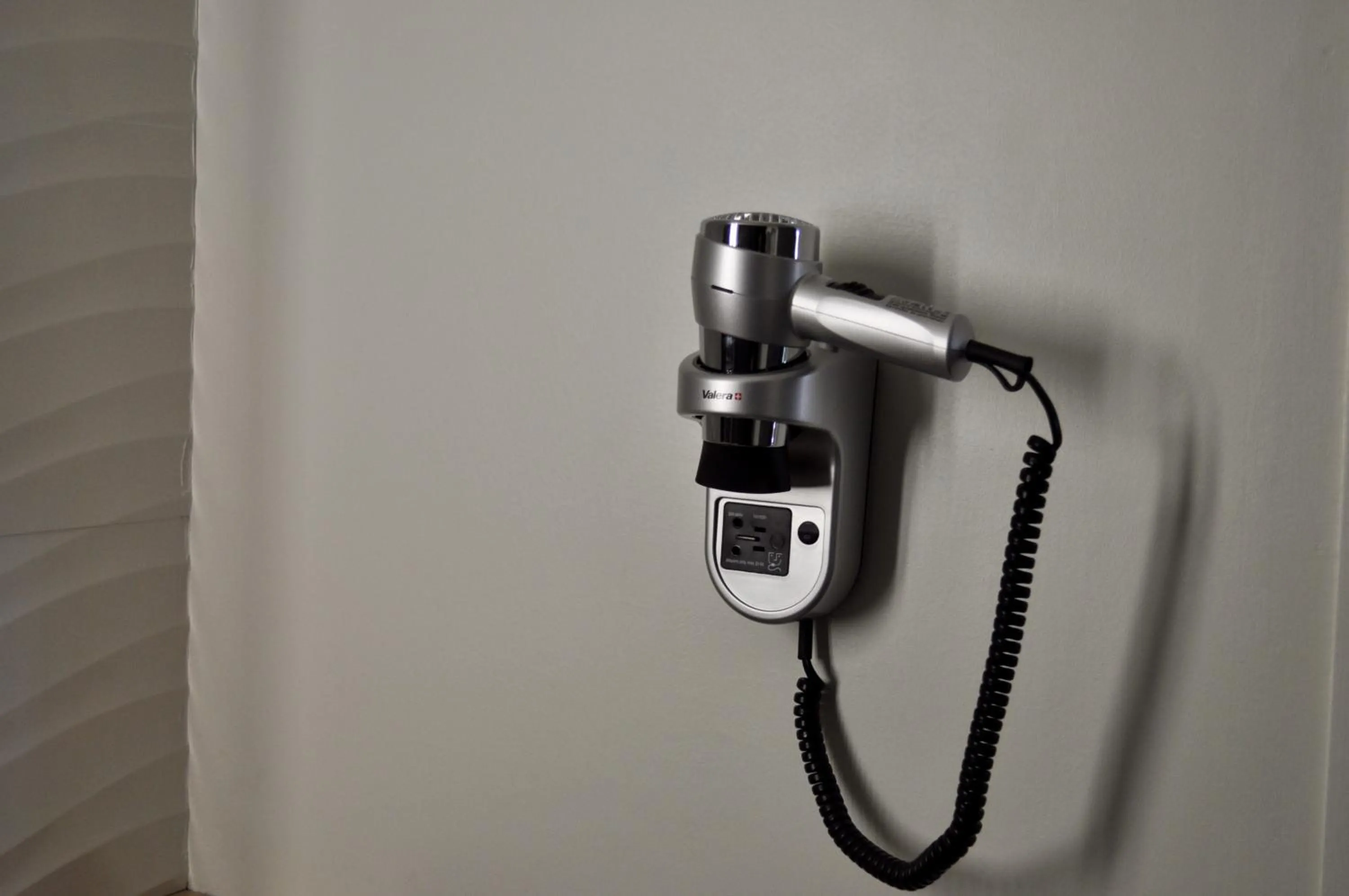 Bathroom in Campanile SETE - Balaruc