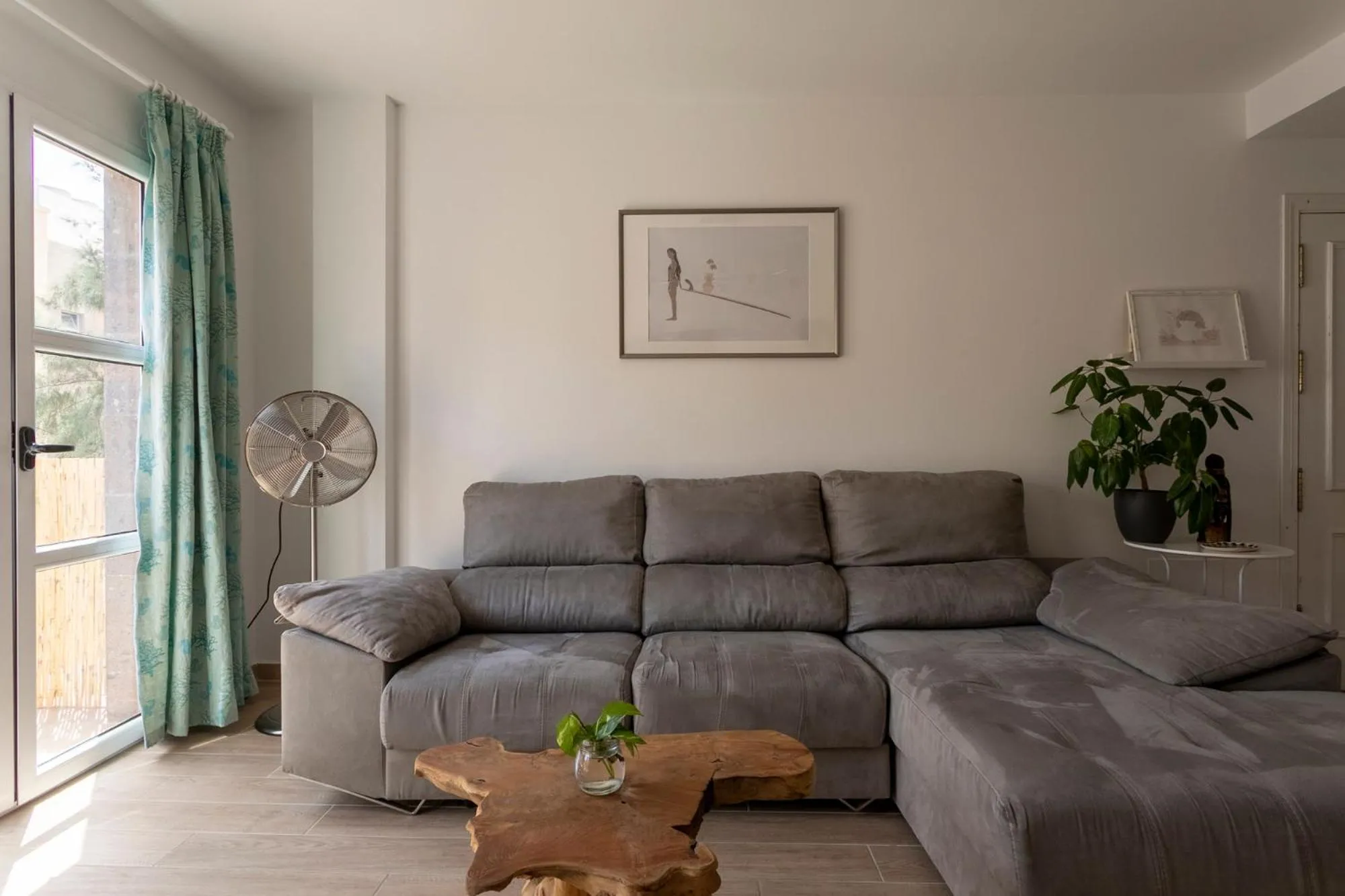 Casablanca House
