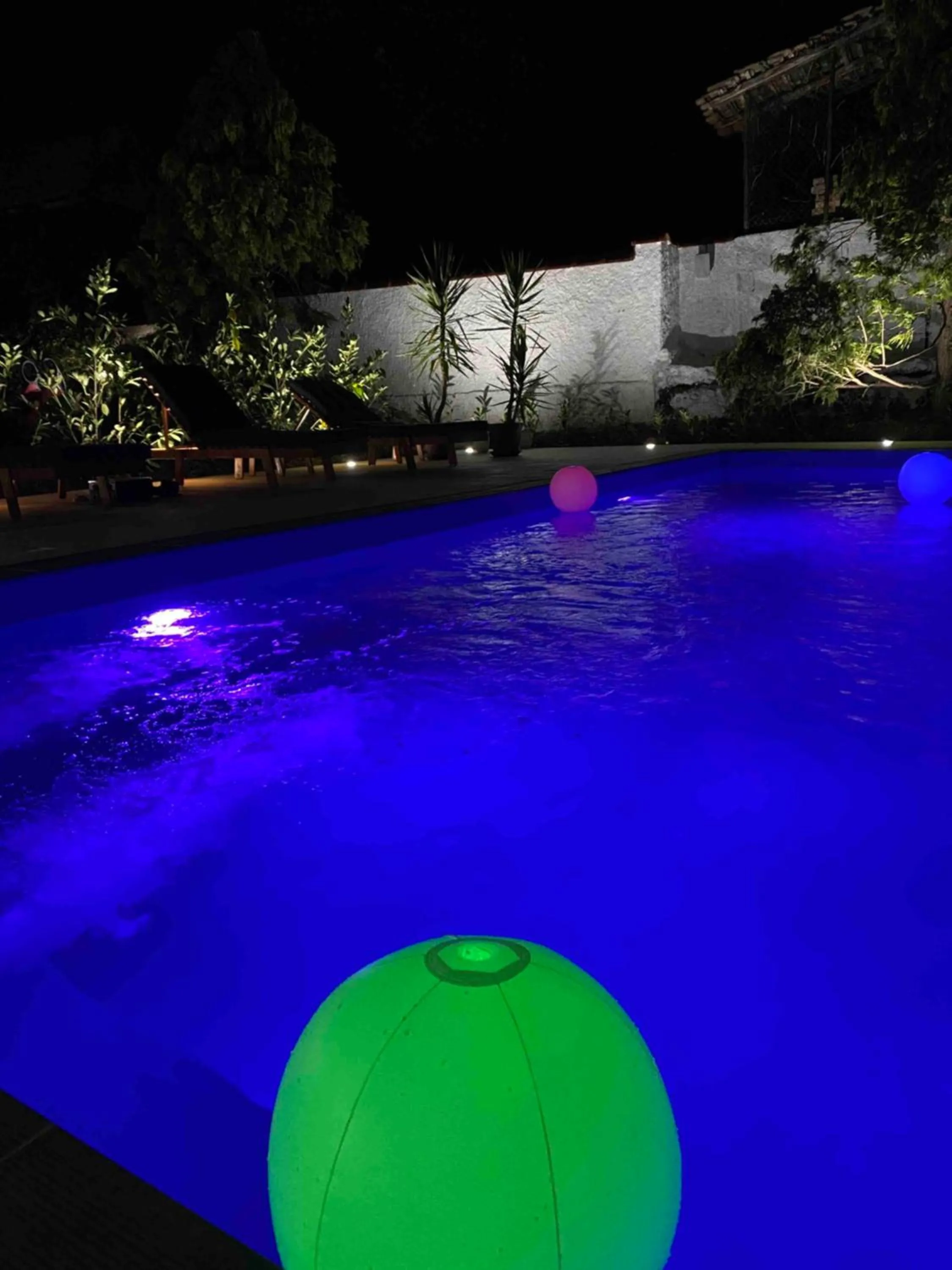 Ilkićev kućerak Apartman