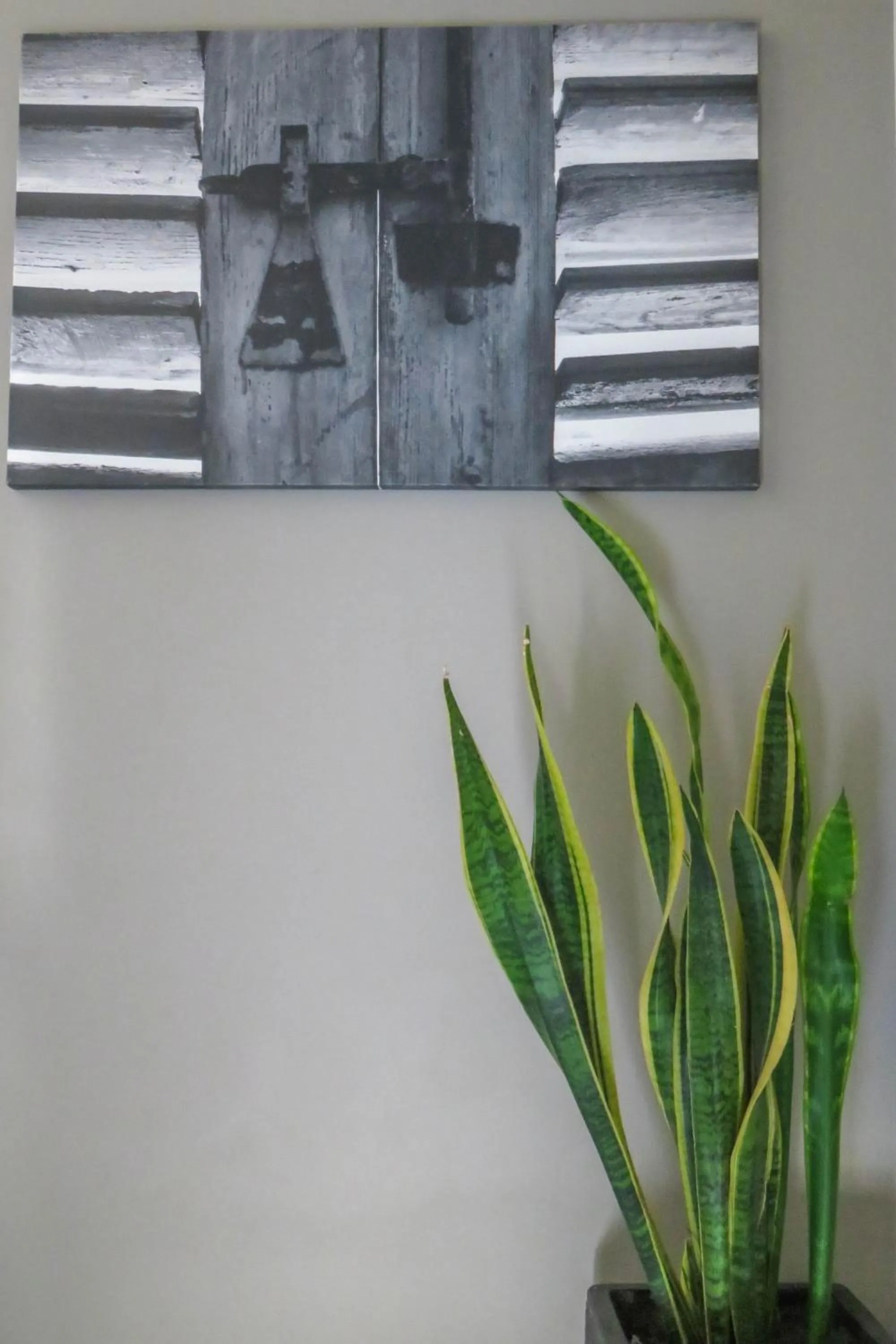 Area and facilities in Esperance 1