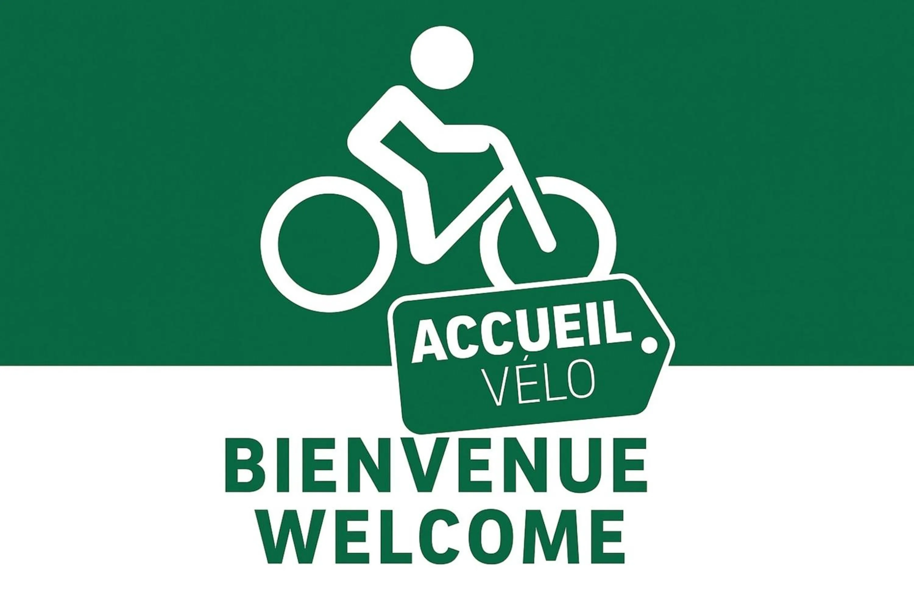 Cycling in Campanile Arras - Saint-Nicolas