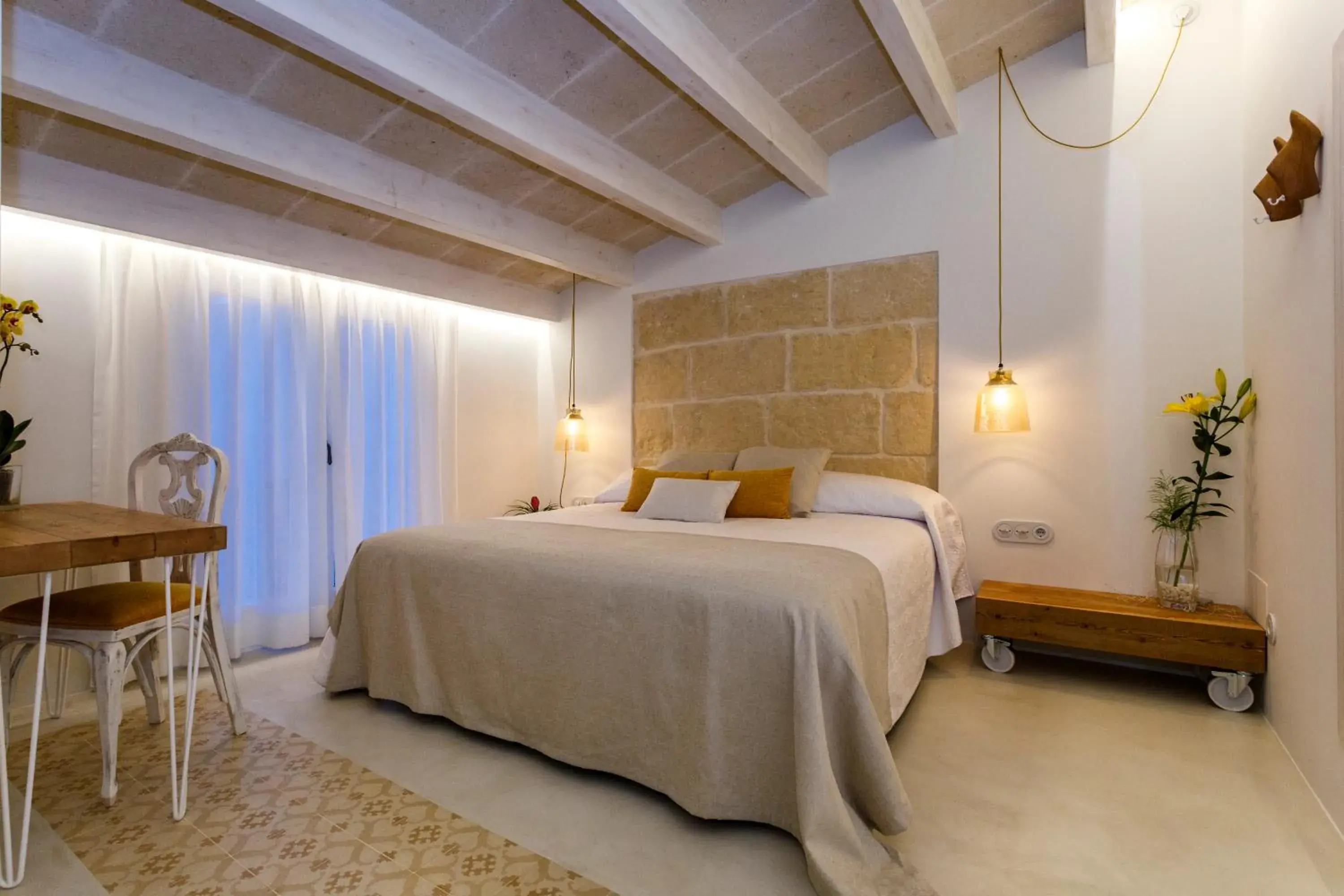 Hotel S'Estil-let Hotel S'Estil-let