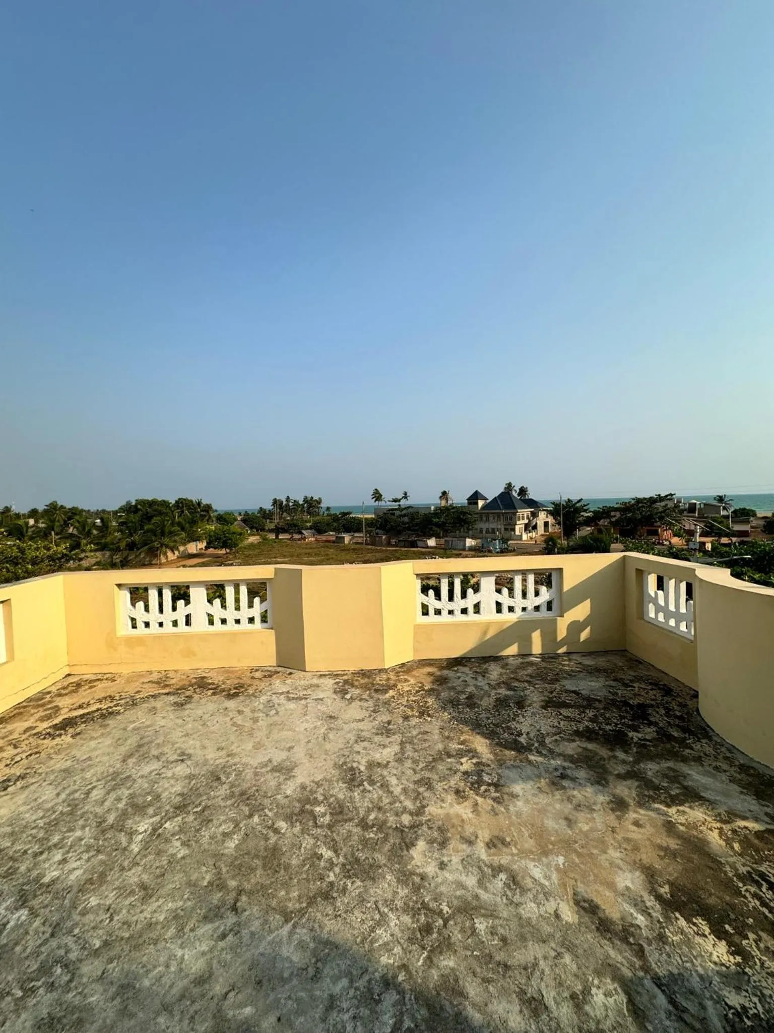 Ramaya Auberge Espagnole