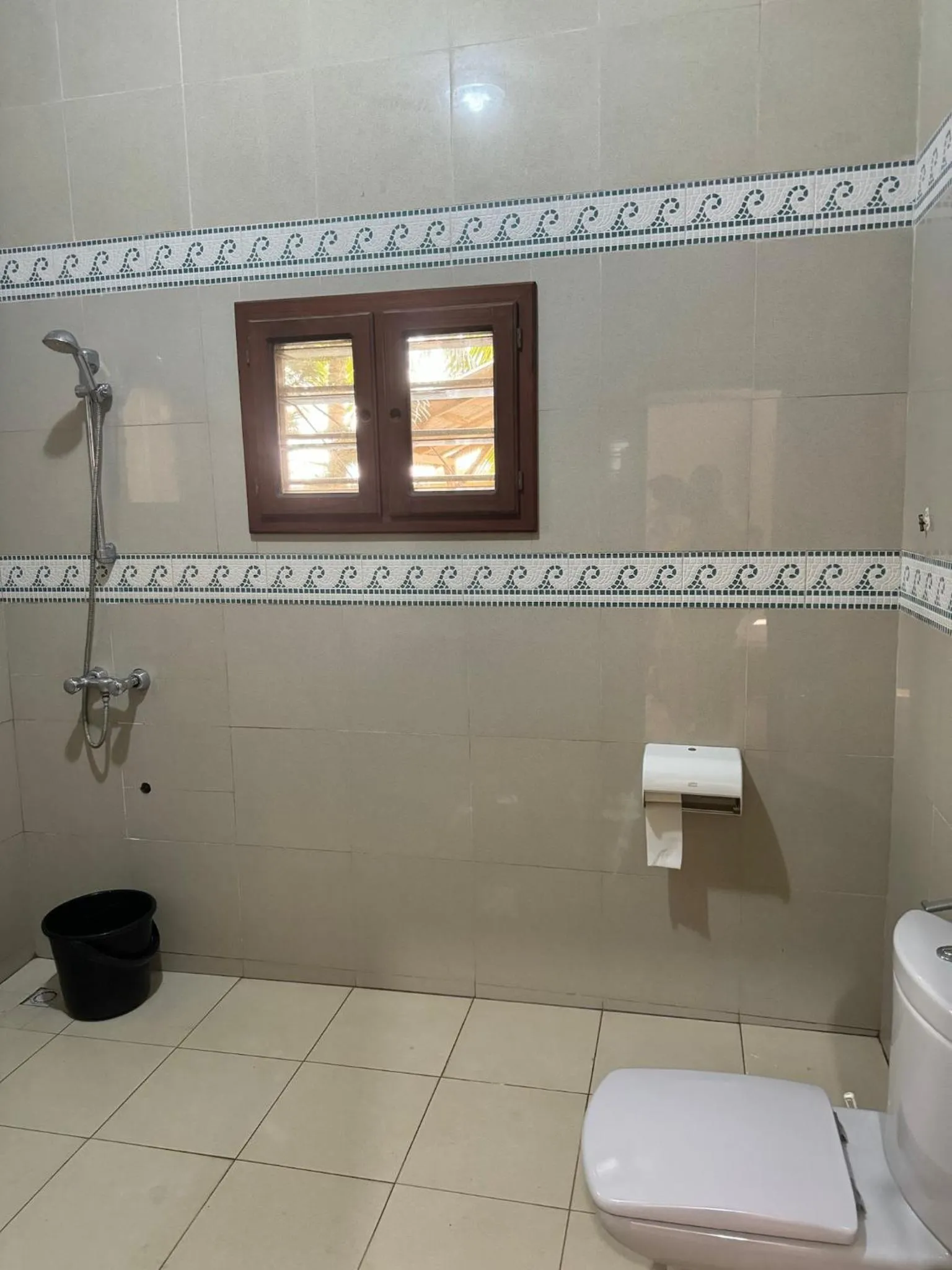 Ramaya Auberge Espagnole