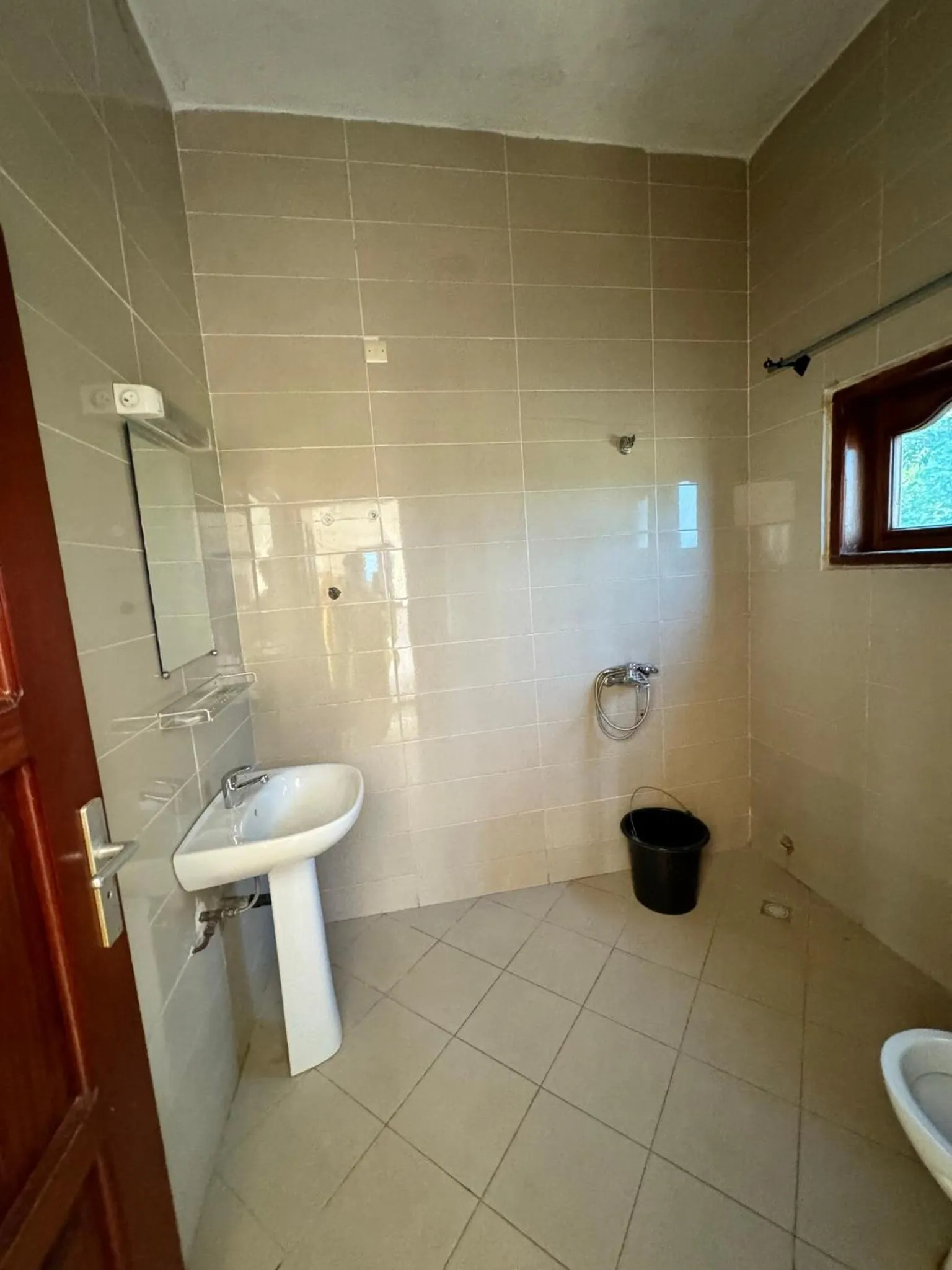 Ramaya Auberge Espagnole