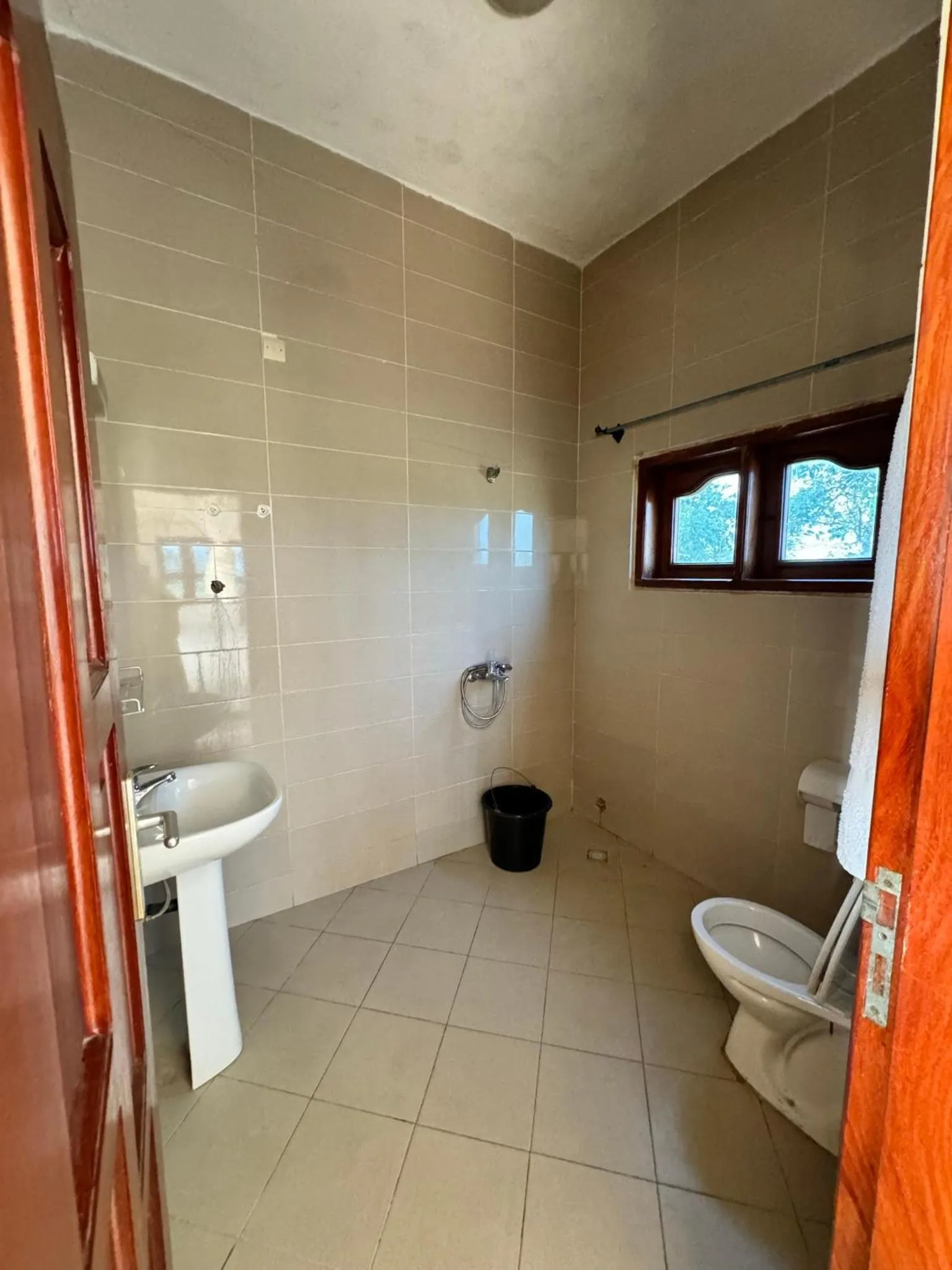 Ramaya Auberge Espagnole