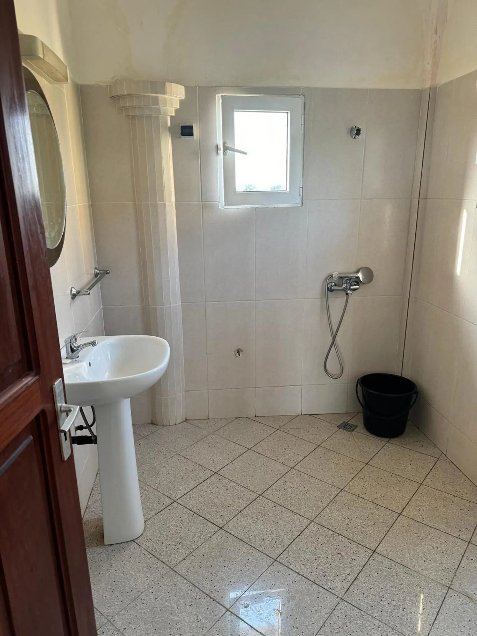 Ramaya Auberge Espagnole