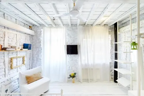 CR La Posada de los Sentidos