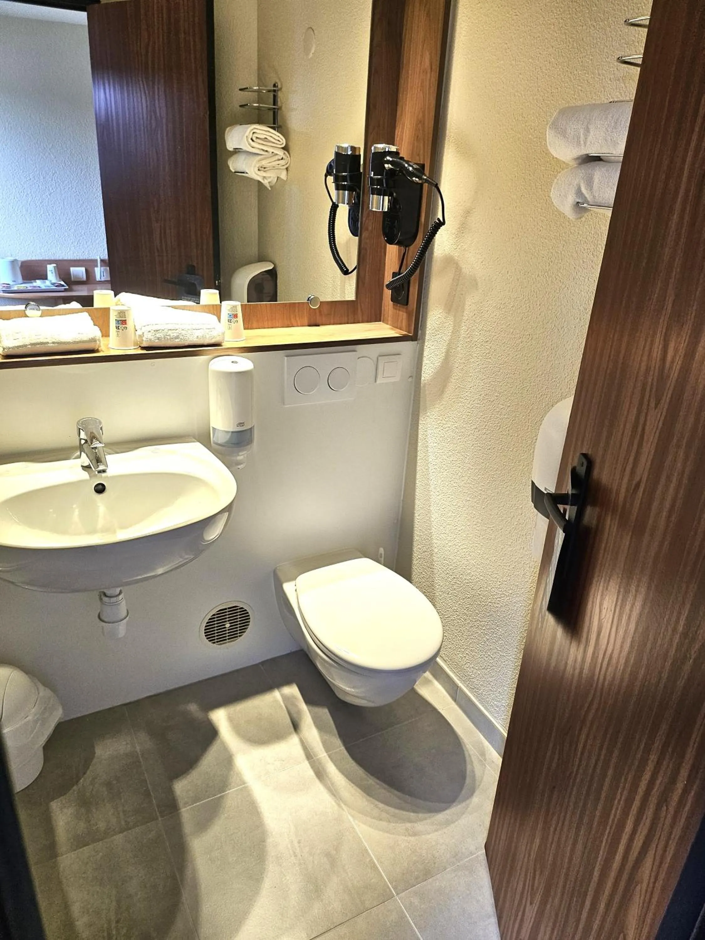 Kyriad Montargis Amilly