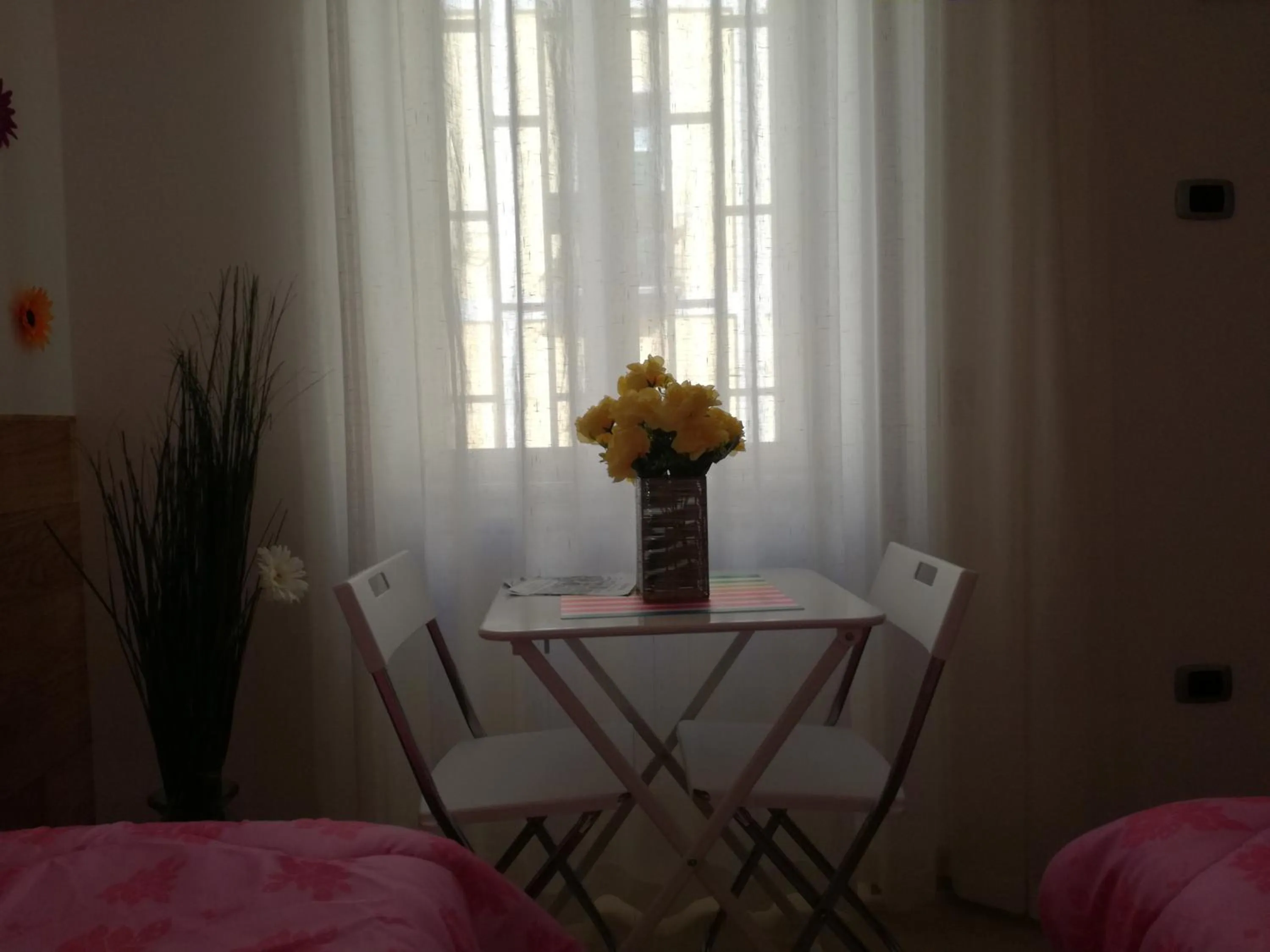 Other in Dimora Filangieri