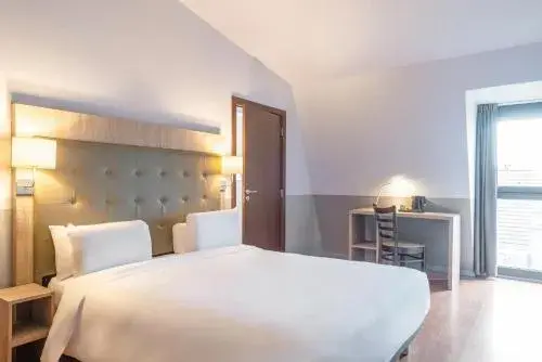 Kyriad Argenteuil Kyriad Argenteuil