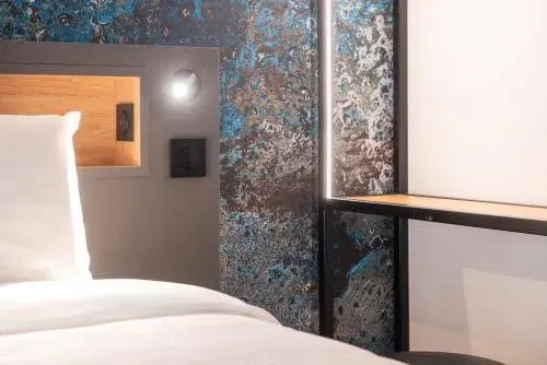 Kyriad Argenteuil Kyriad Argenteuil