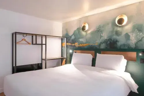 Kyriad Argenteuil Kyriad Argenteuil