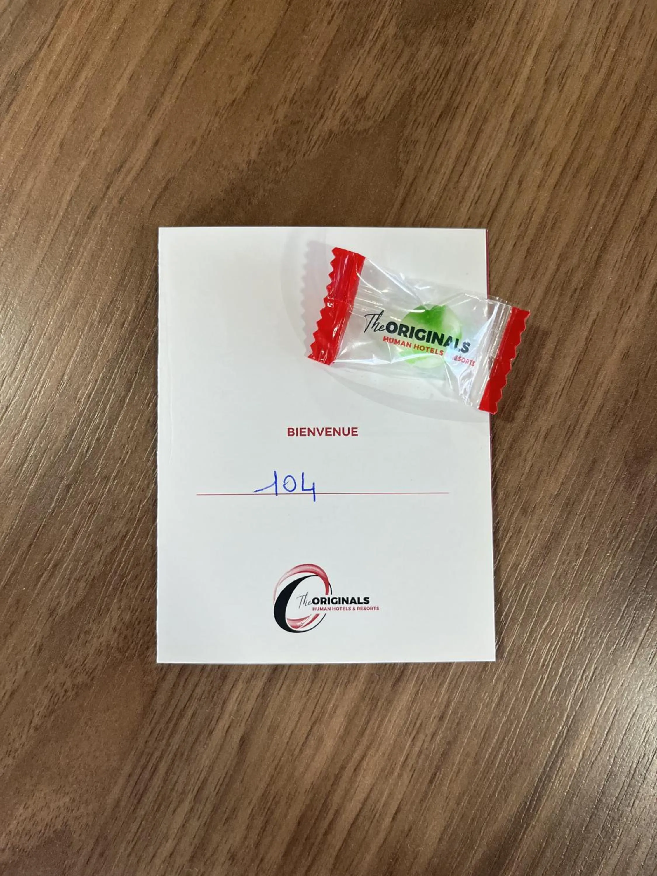 Lobby or reception in The Originals City, Hôtel Mâcon Nord