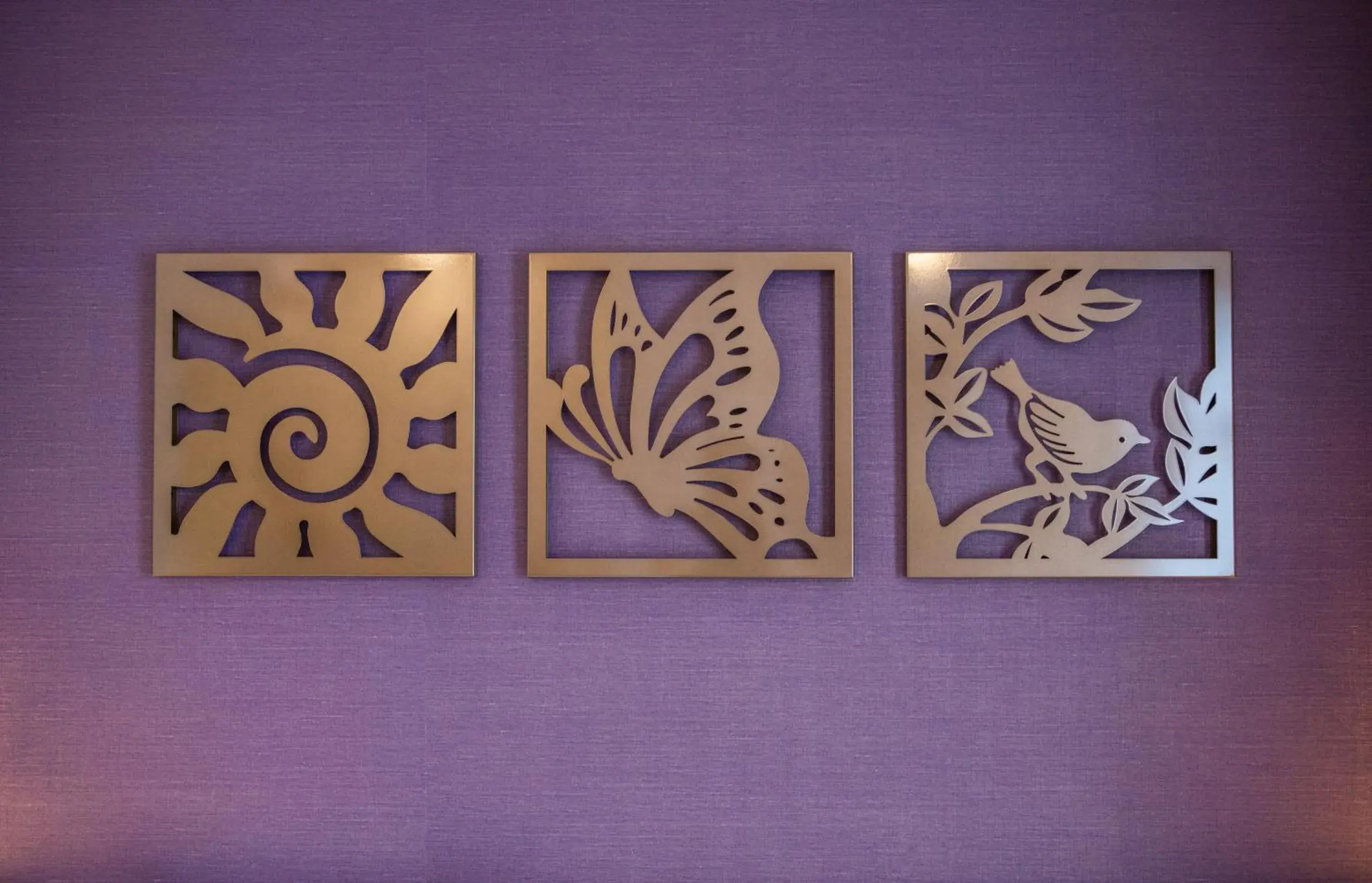 Asialink Easy by Prasanthi Asialink Easy by Prasanthi