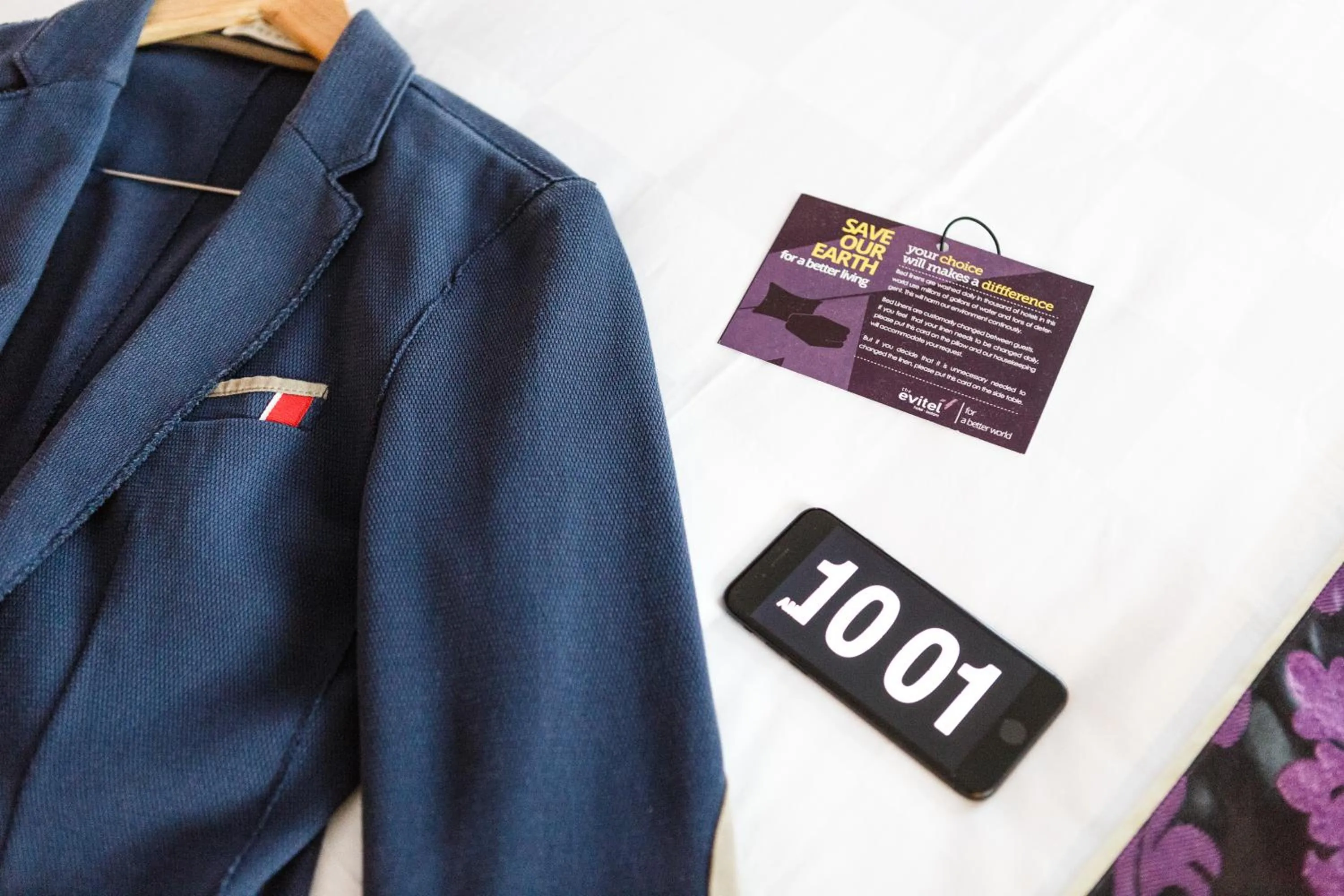 Asialink Easy by Prasanthi