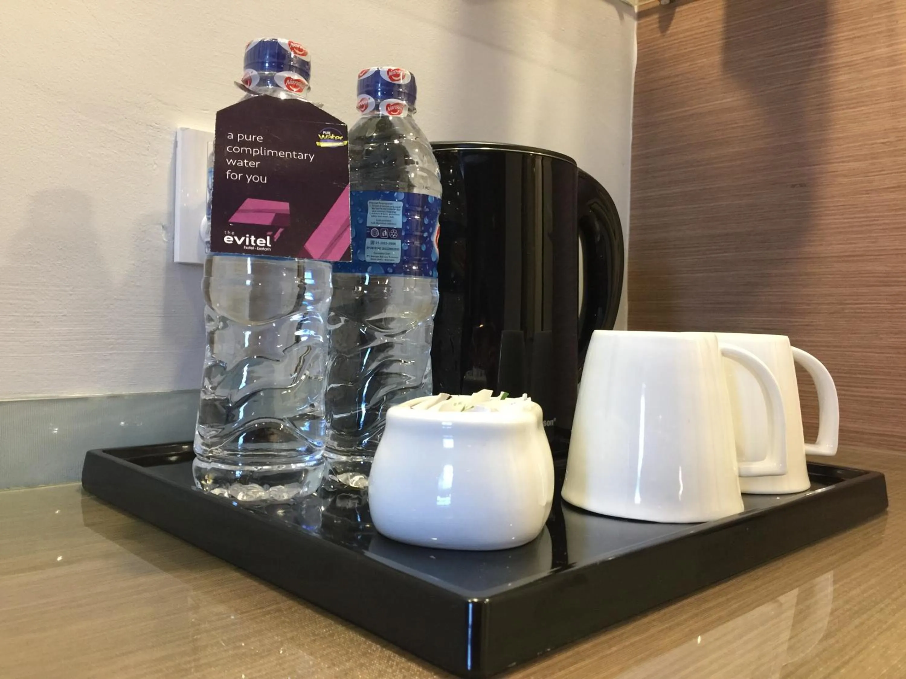 Asialink Easy by Prasanthi