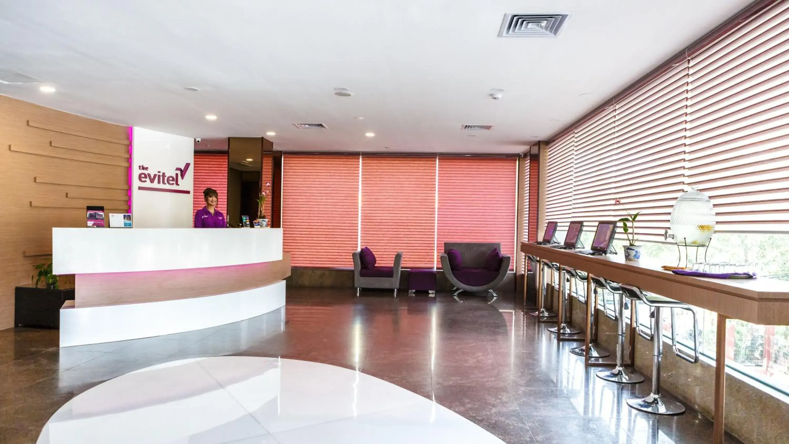 Asialink Easy by Prasanthi Asialink Easy by Prasanthi