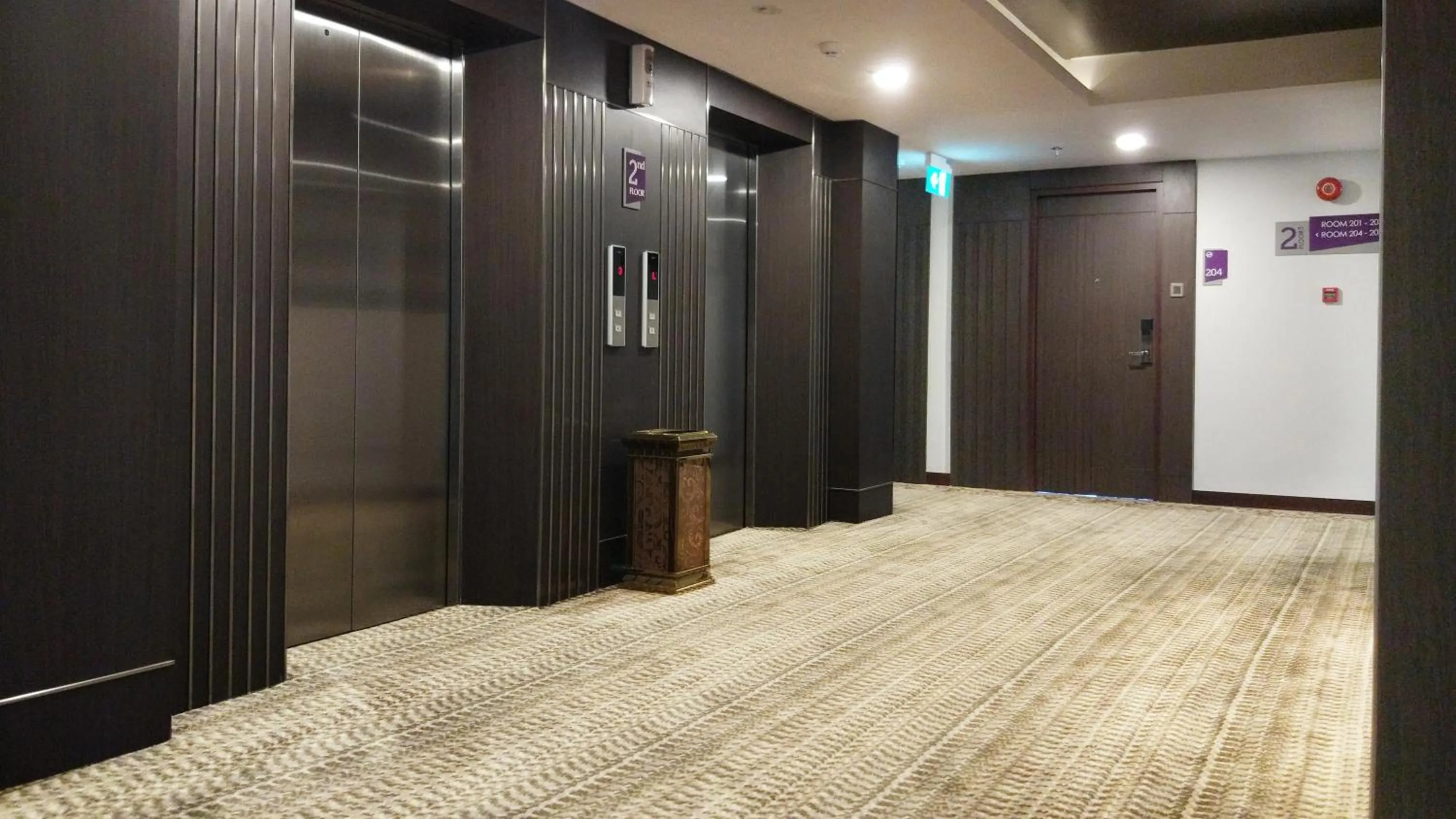 Asialink Easy by Prasanthi