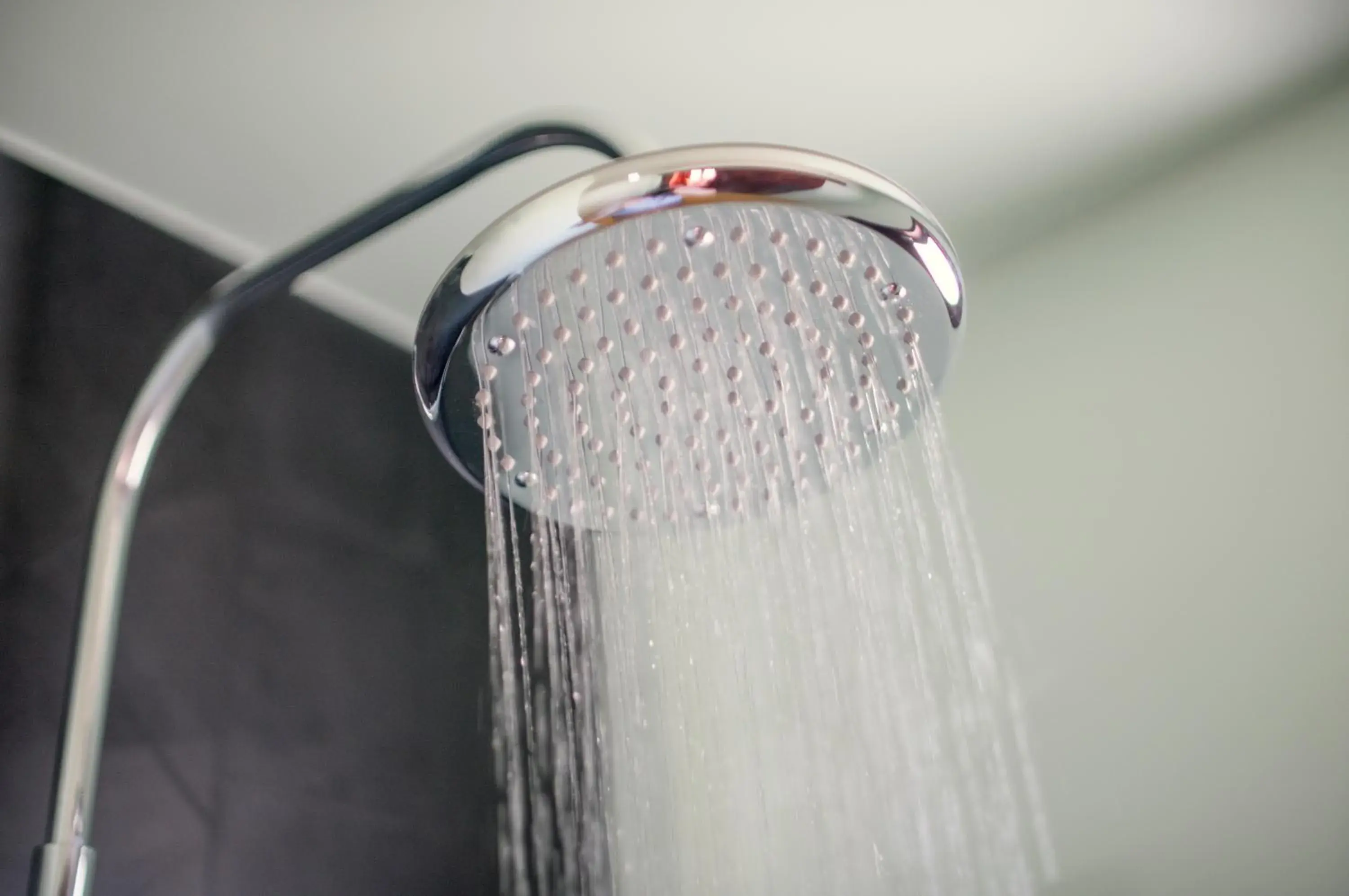 Property building in Parasol Blanc Property building in Parasol Blanc