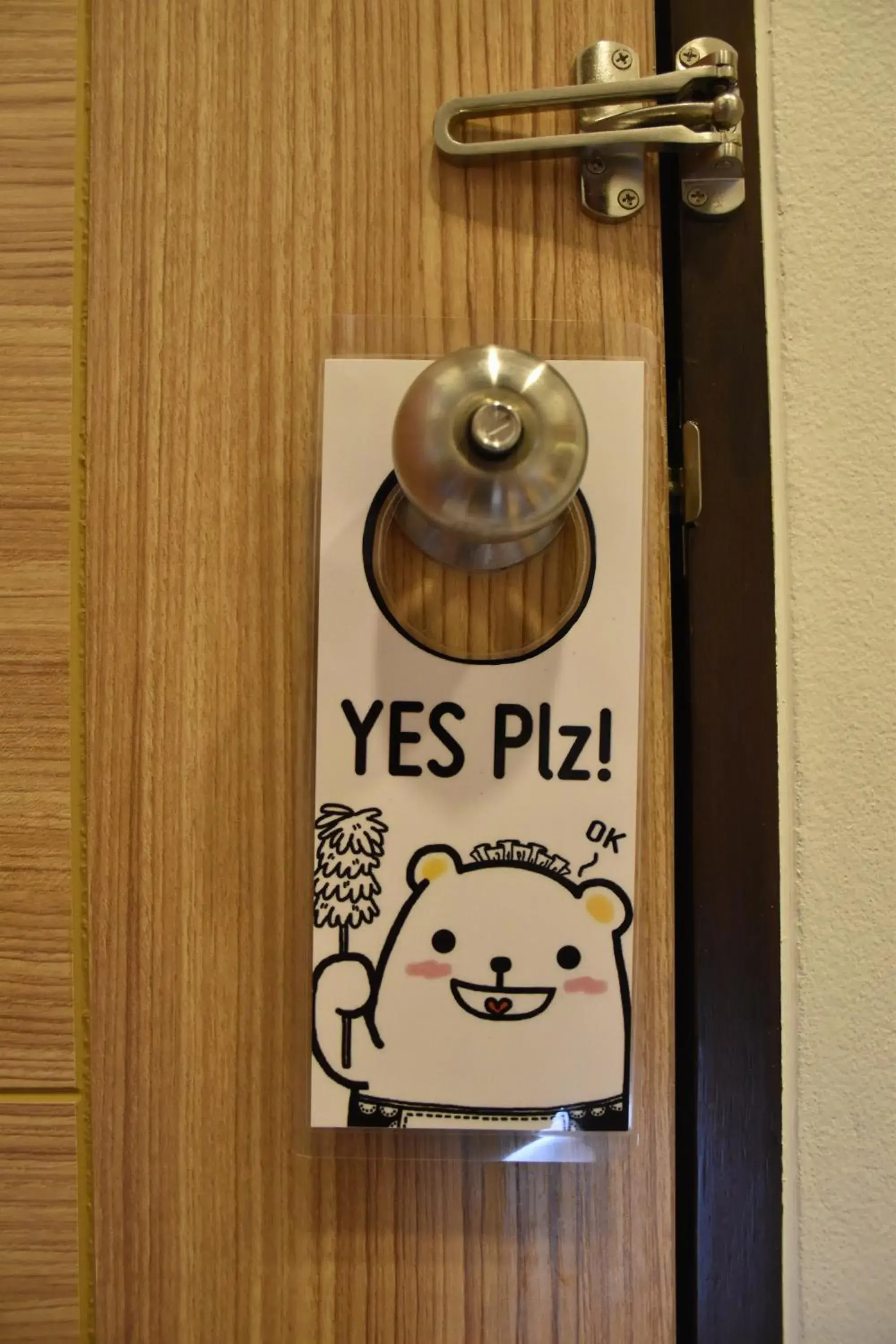 Property logo or sign in TUCK Me iN Property logo or sign in TUCK Me iN