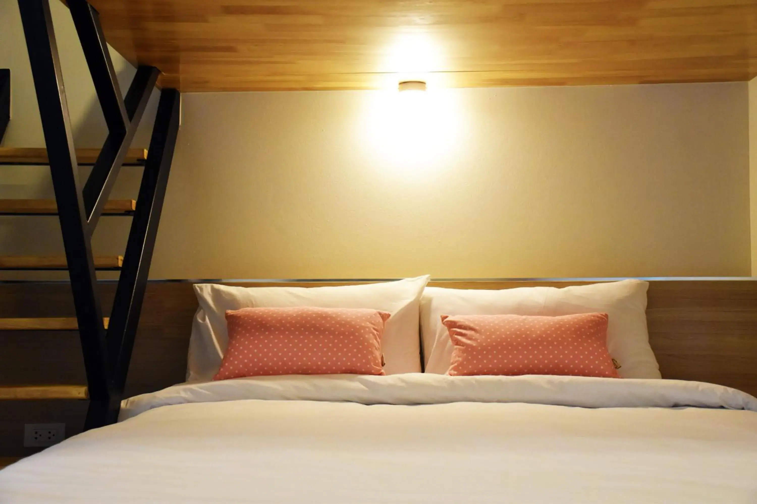 Day, Bed in TUCK Me iN Day, Bed in TUCK Me iN