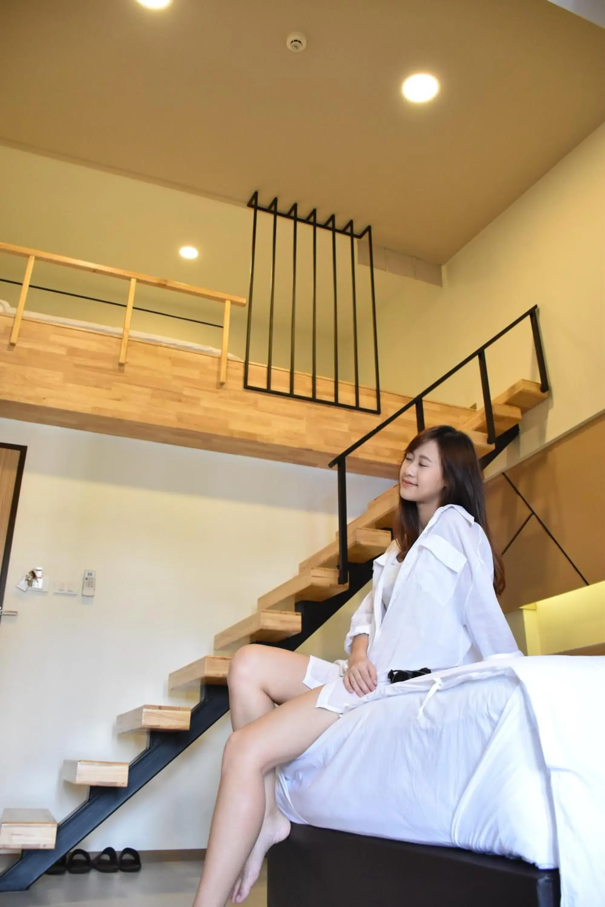 Day, Bed in TUCK Me iN Day, Bed in TUCK Me iN