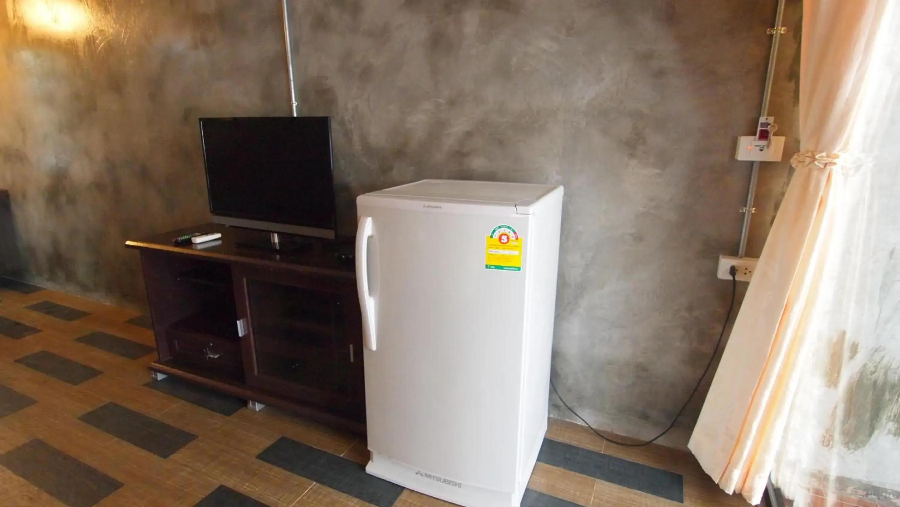 Crescent Bay Resort Crescent Bay Resort