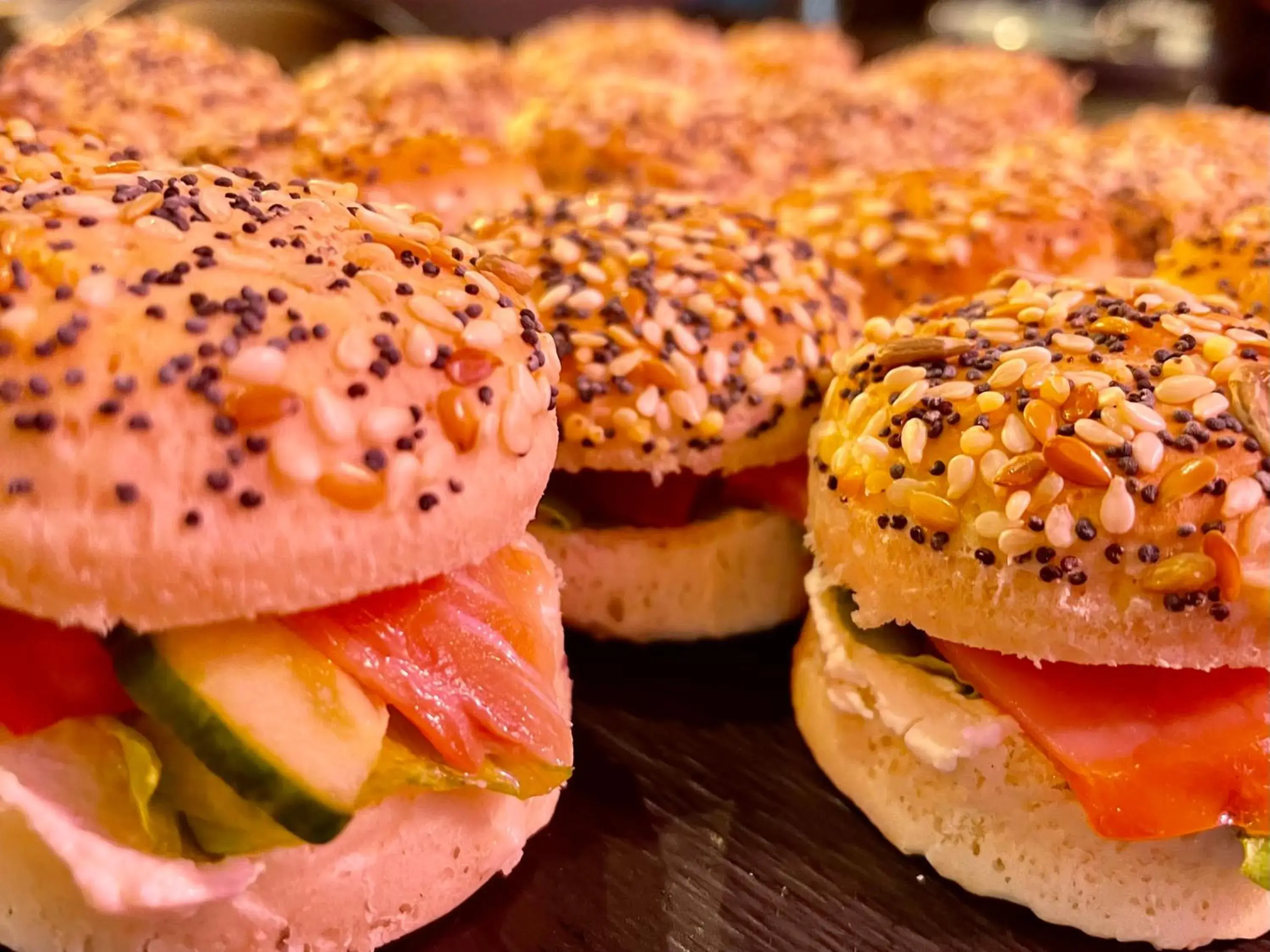 Restaurant/places to eat in Campanile Nogent-Sur-Marne Restaurant/places to eat in Campanile Nogent-Sur-Marne