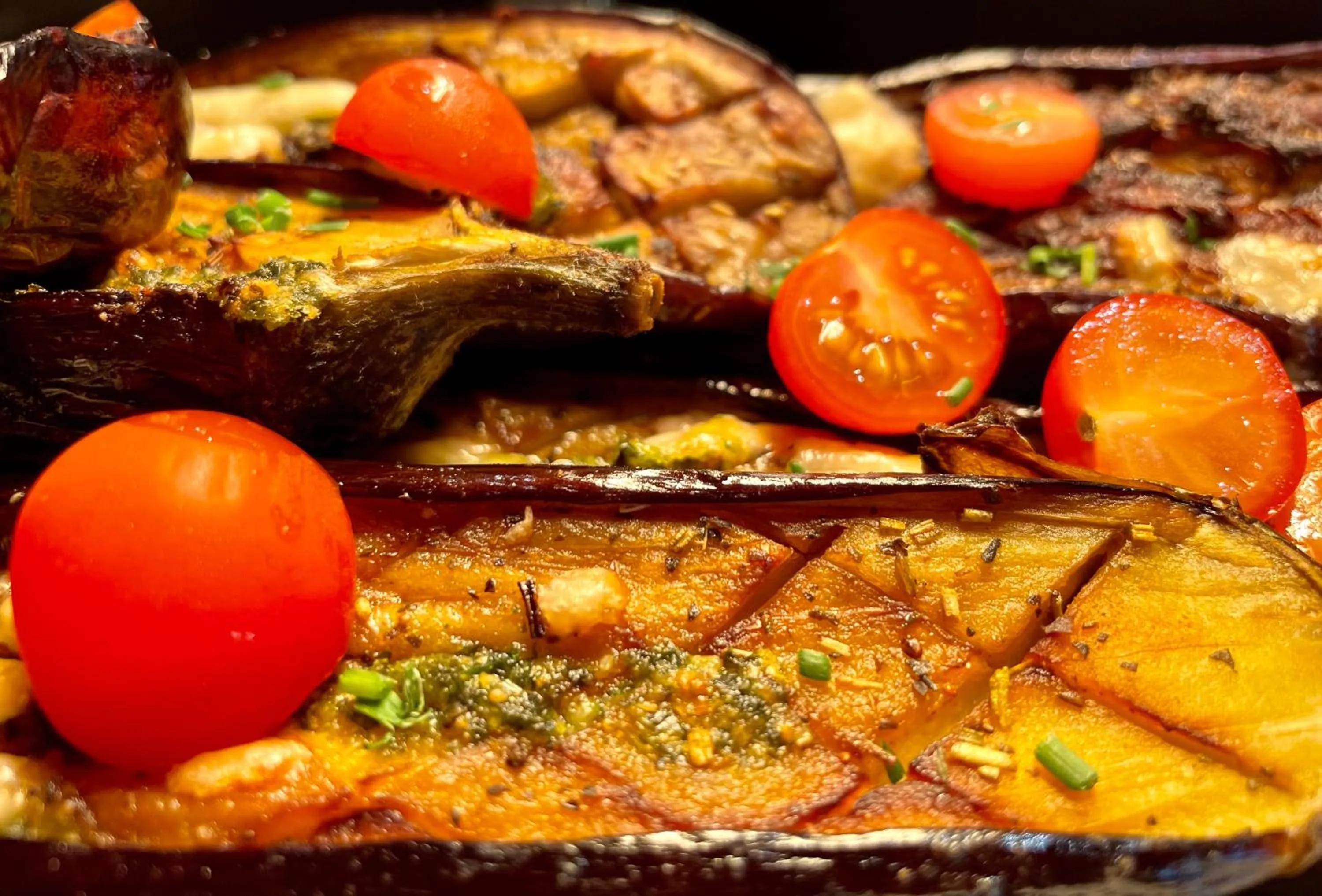 Restaurant/places to eat in Campanile Nogent-Sur-Marne