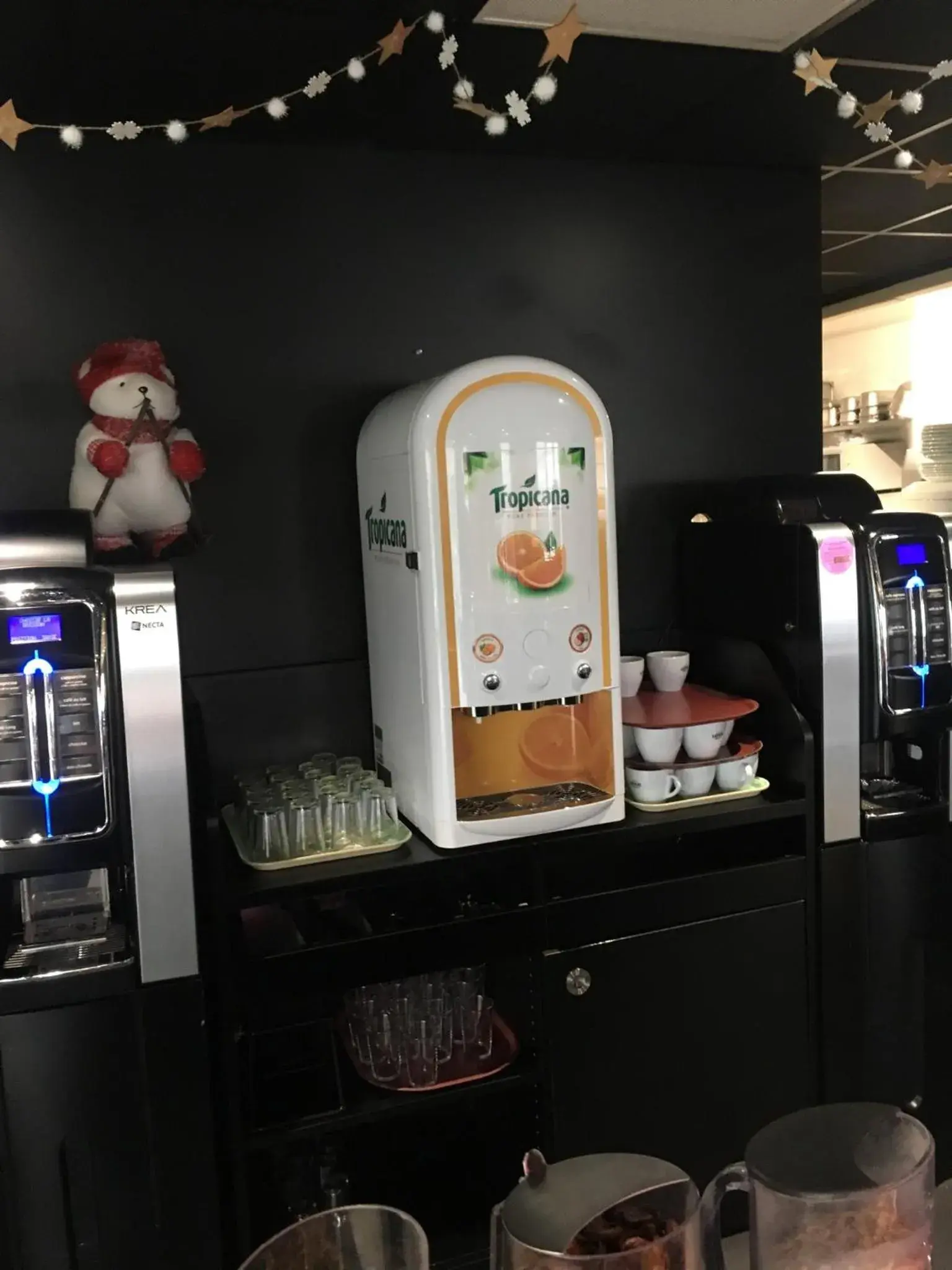 Campanile Agen Campanile Agen