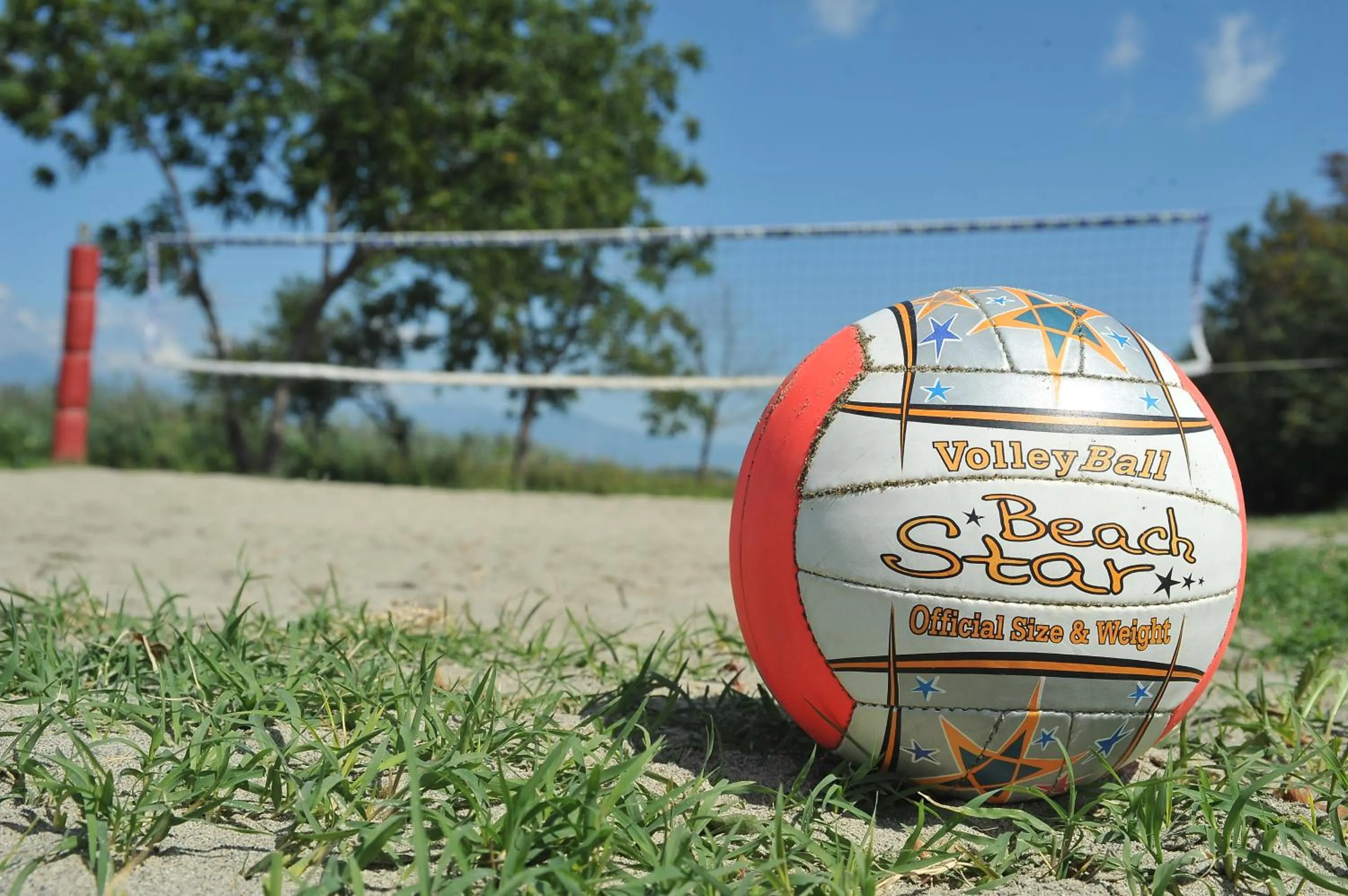 Other in The Garda Village